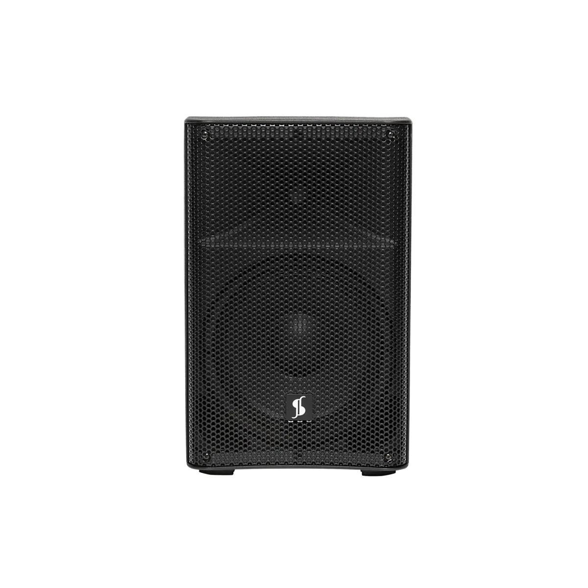 Stagg-AS10B-US-Active-Speaker5 | Terry Carter Music Store