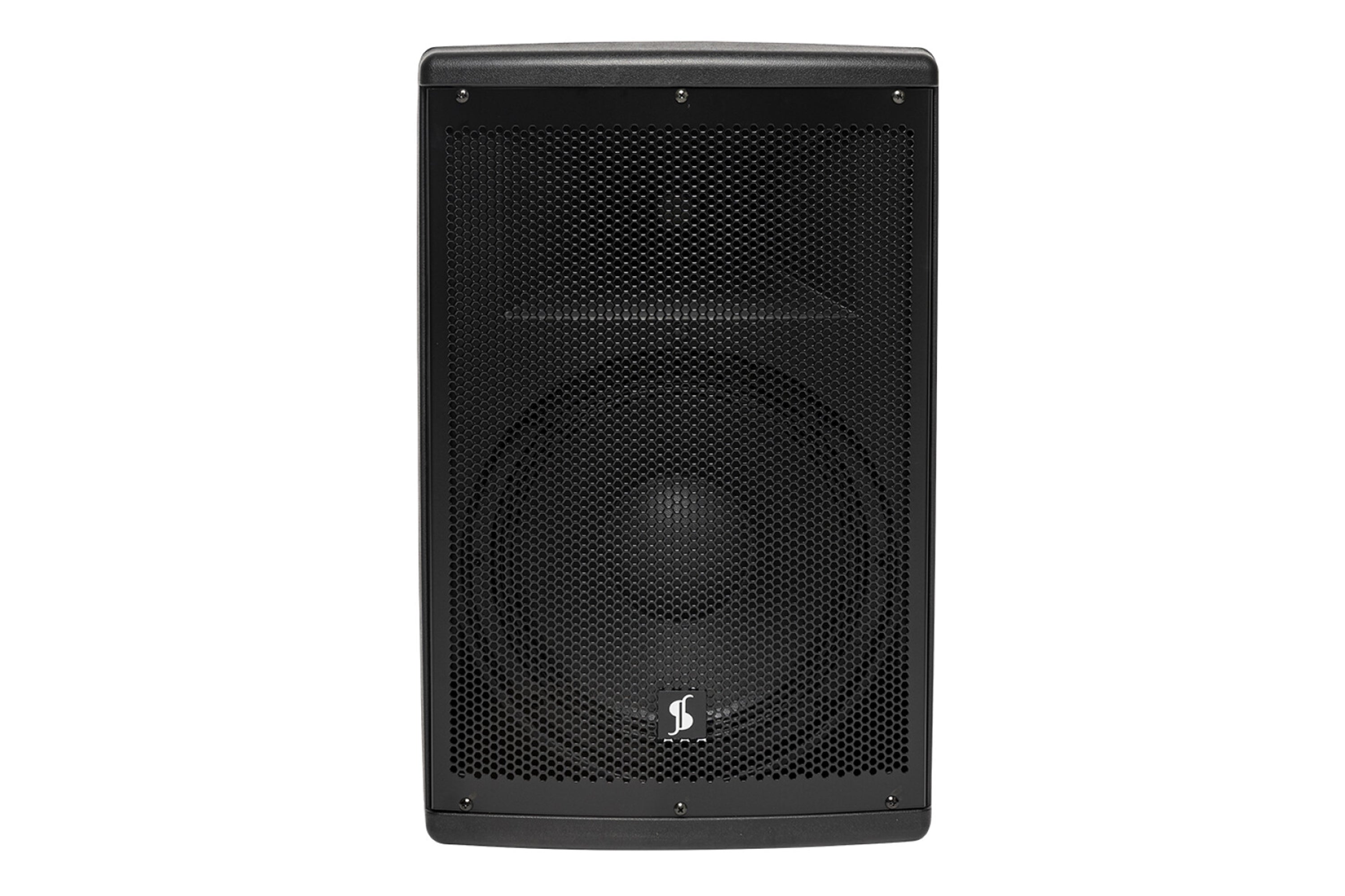Stagg AS12 US Active Speaker