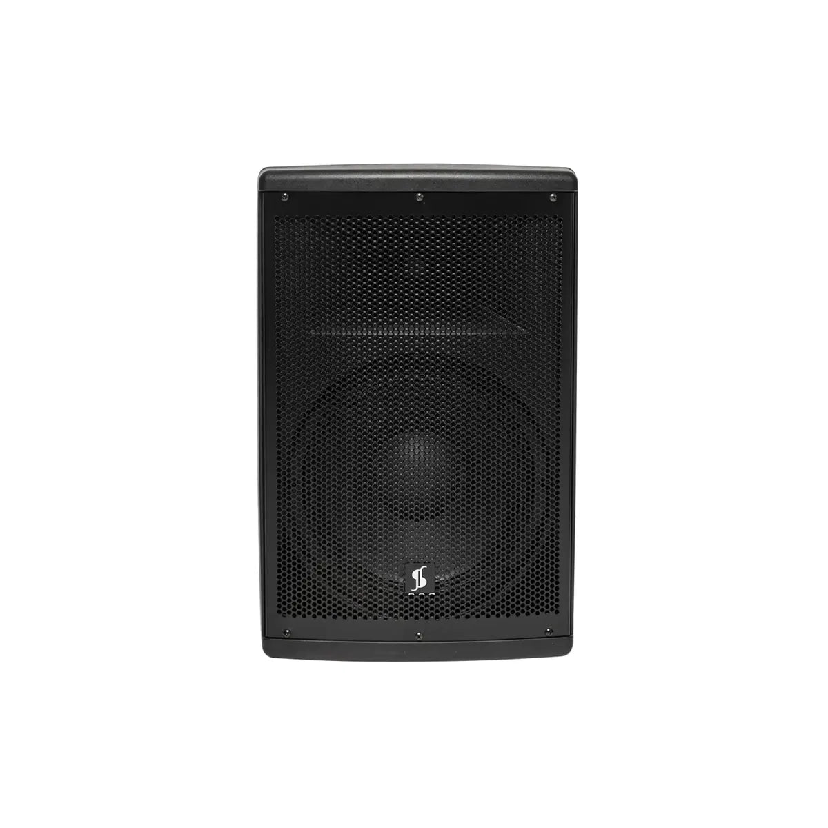 Stagg-AS12-US-Active-Speaker3 | Terry Carter Music Store