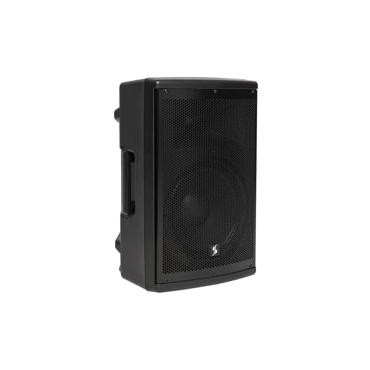 Stagg-AS12-US-Active-Speaker5 | Terry Carter Music Store