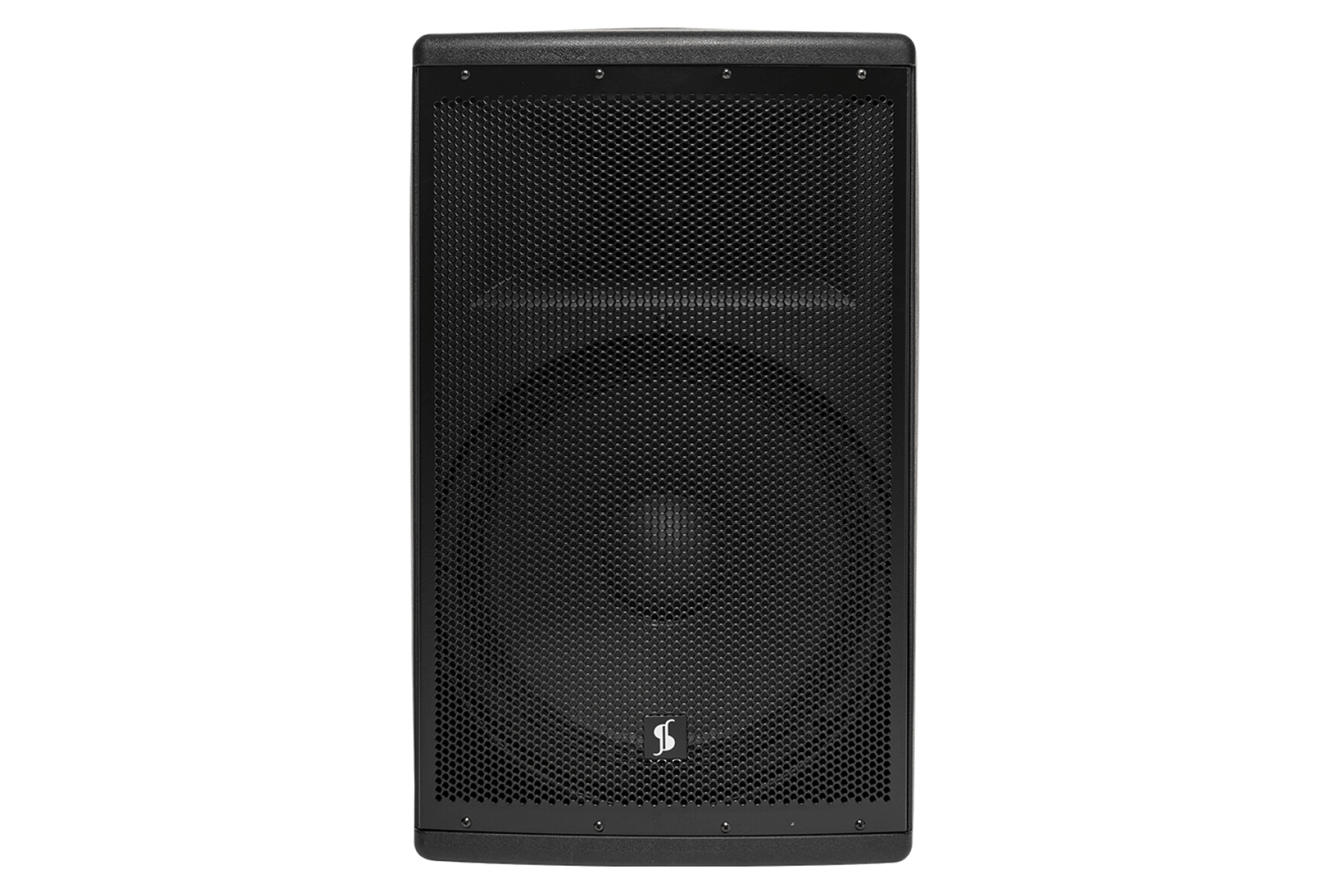 Stagg AS15 US Active Speaker