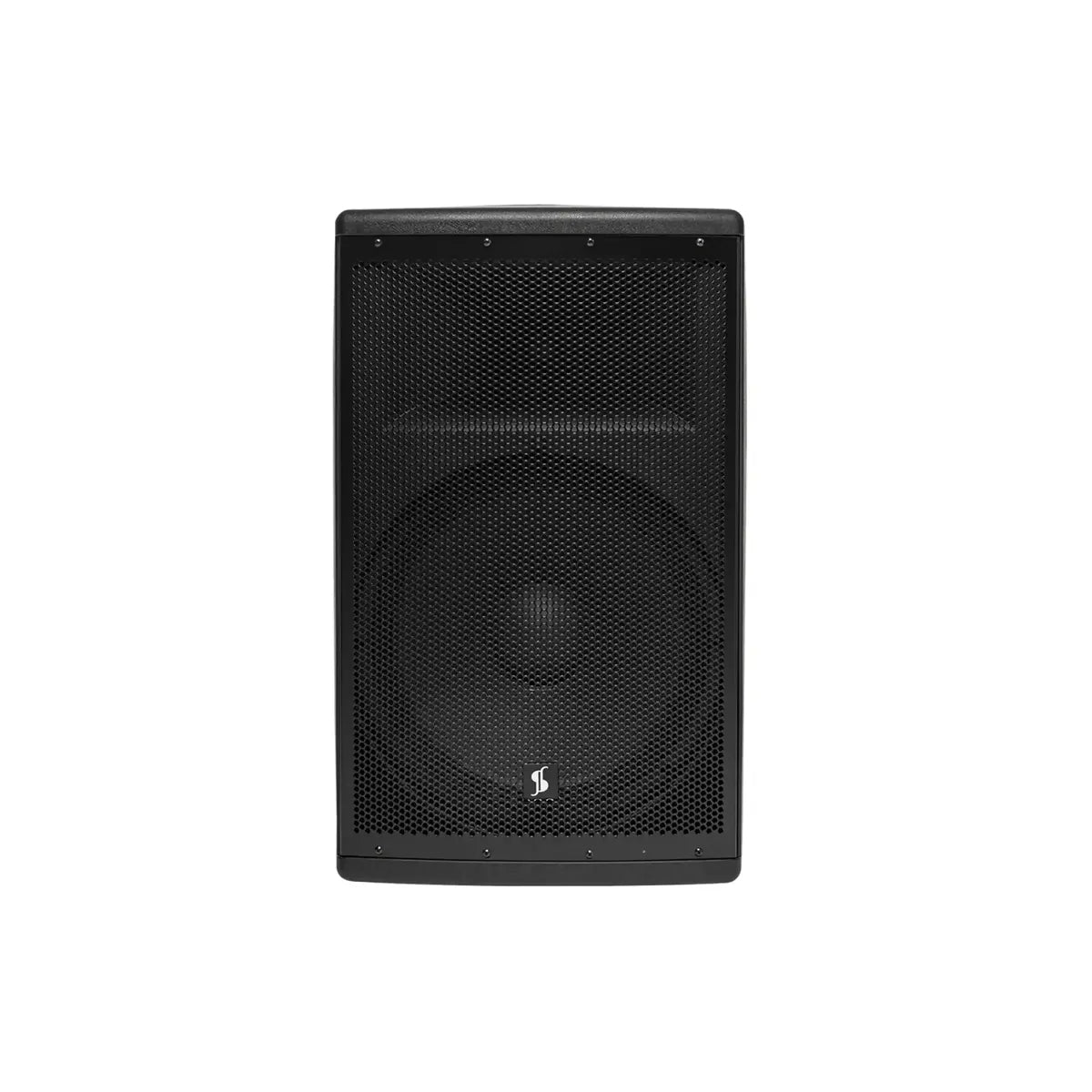 Stagg-AS15-US-Active-Speaker2 | Terry Carter Music Store