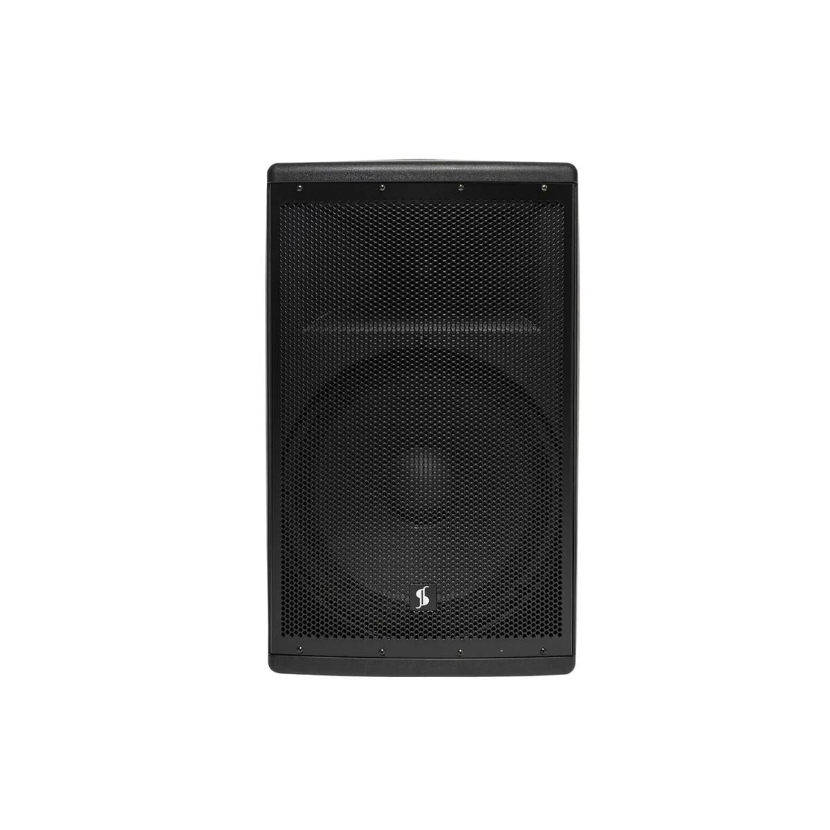 Stagg-AS15B-US-Active-Speaker6 | Terry Carter Music Store