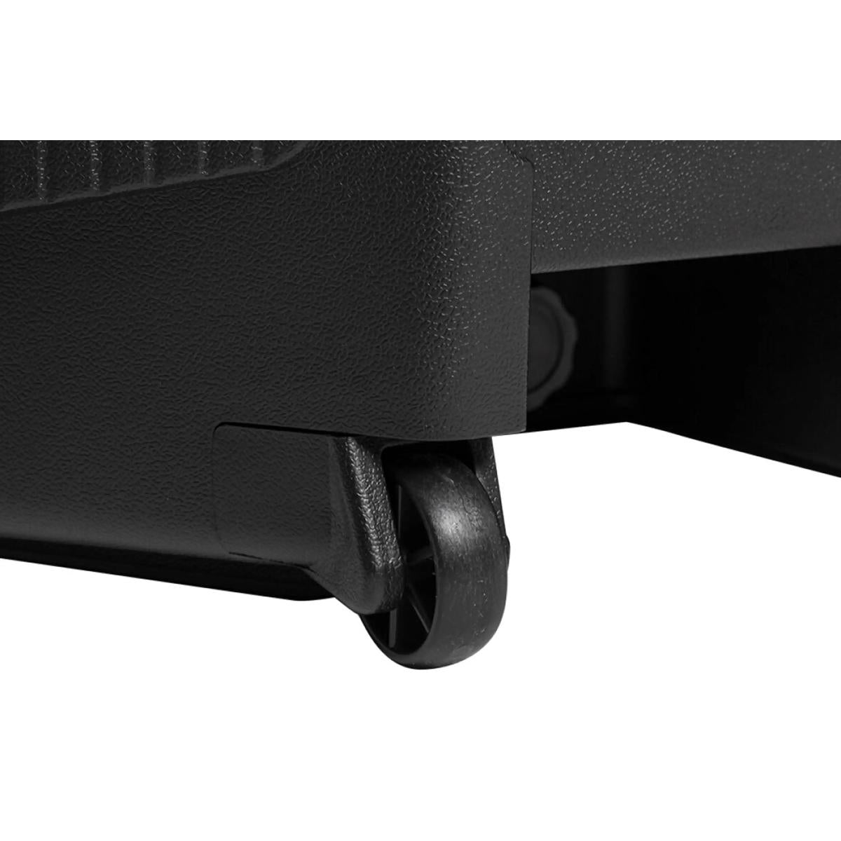 Stagg-AS15B-US-Active-Speaker7 | Terry Carter Music Store