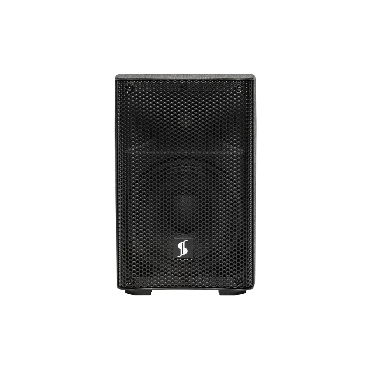 Stagg-AS8-US-Active-Speaker3 | Terry Carter Music Store