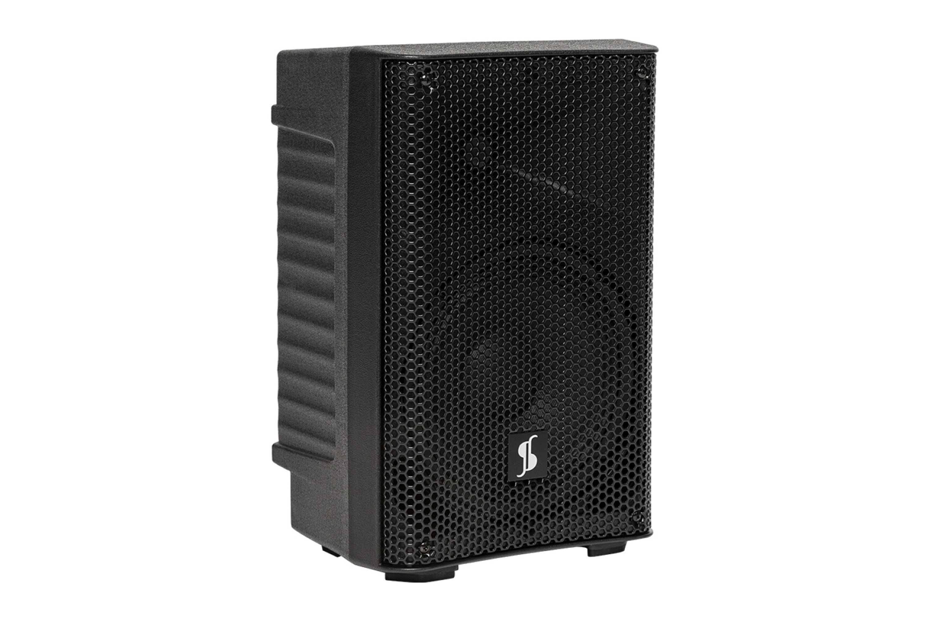 Stagg AS8 US Active Speaker