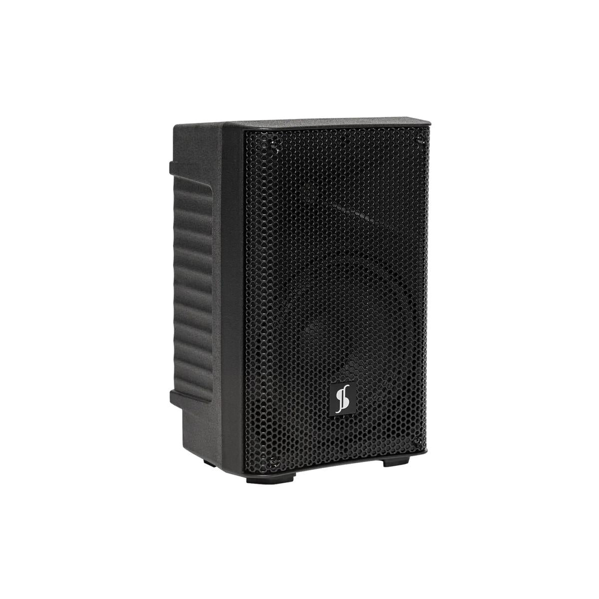 Stagg-AS8B-US-Active-Speaker6 | Terry Carter Music Store