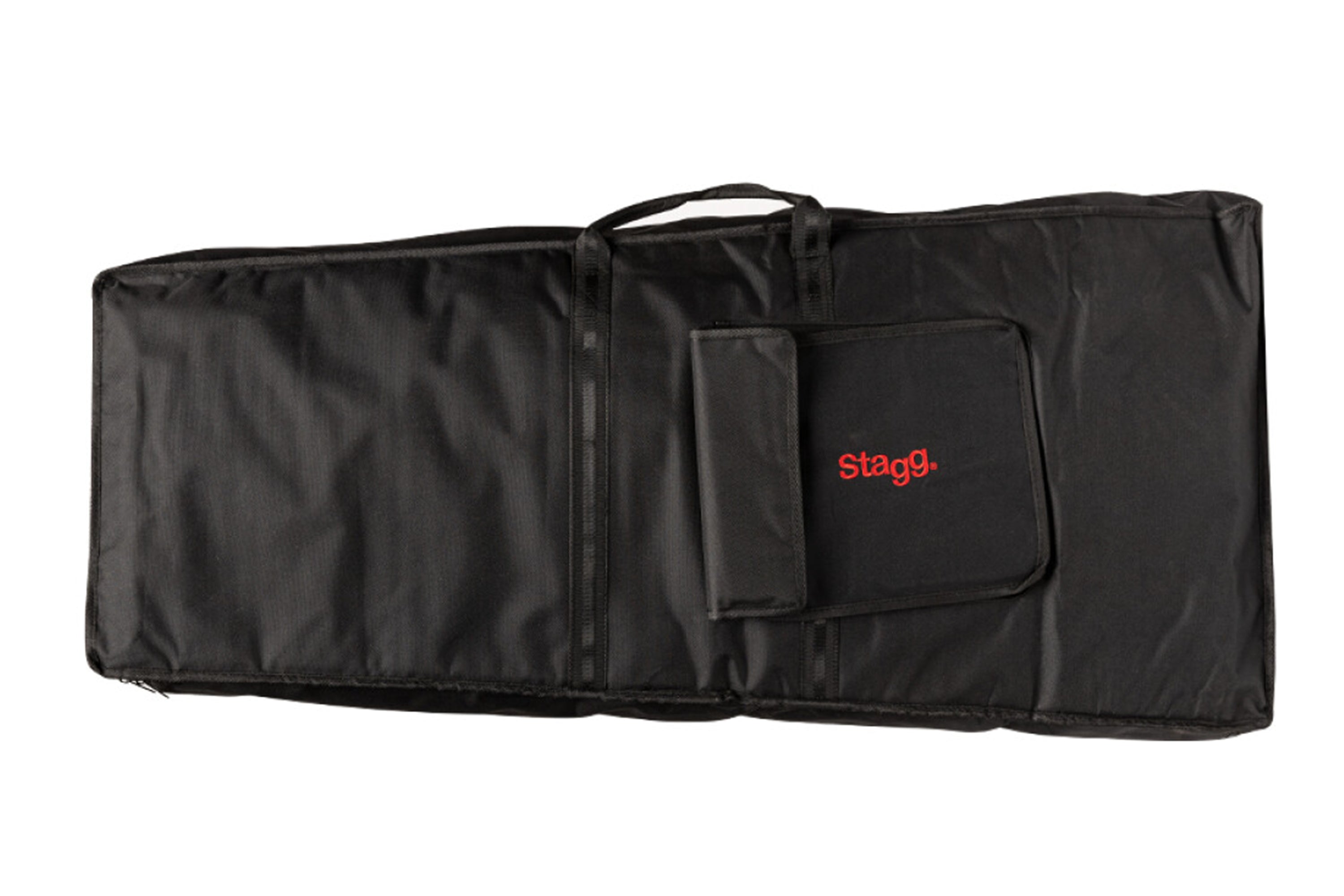 Stagg BAG XYLO-SET 37 Gigbag Xylophone Set