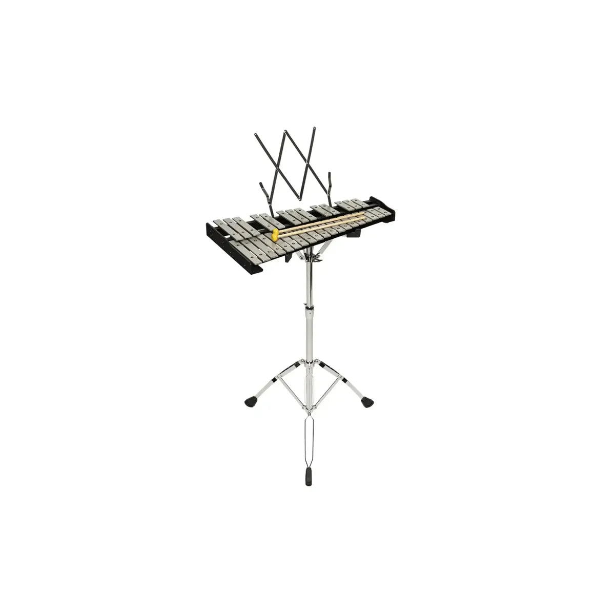 Stagg-BELL-SET-322 | Terry Carter Music Store