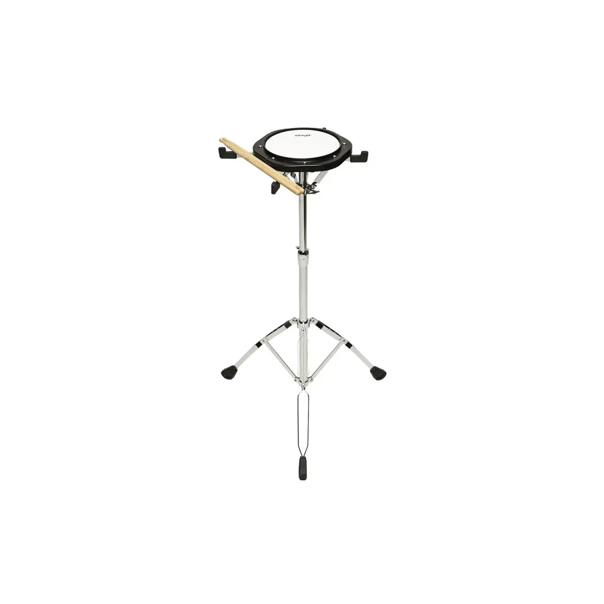 Stagg-BELL-SET-323 | Terry Carter Music Store