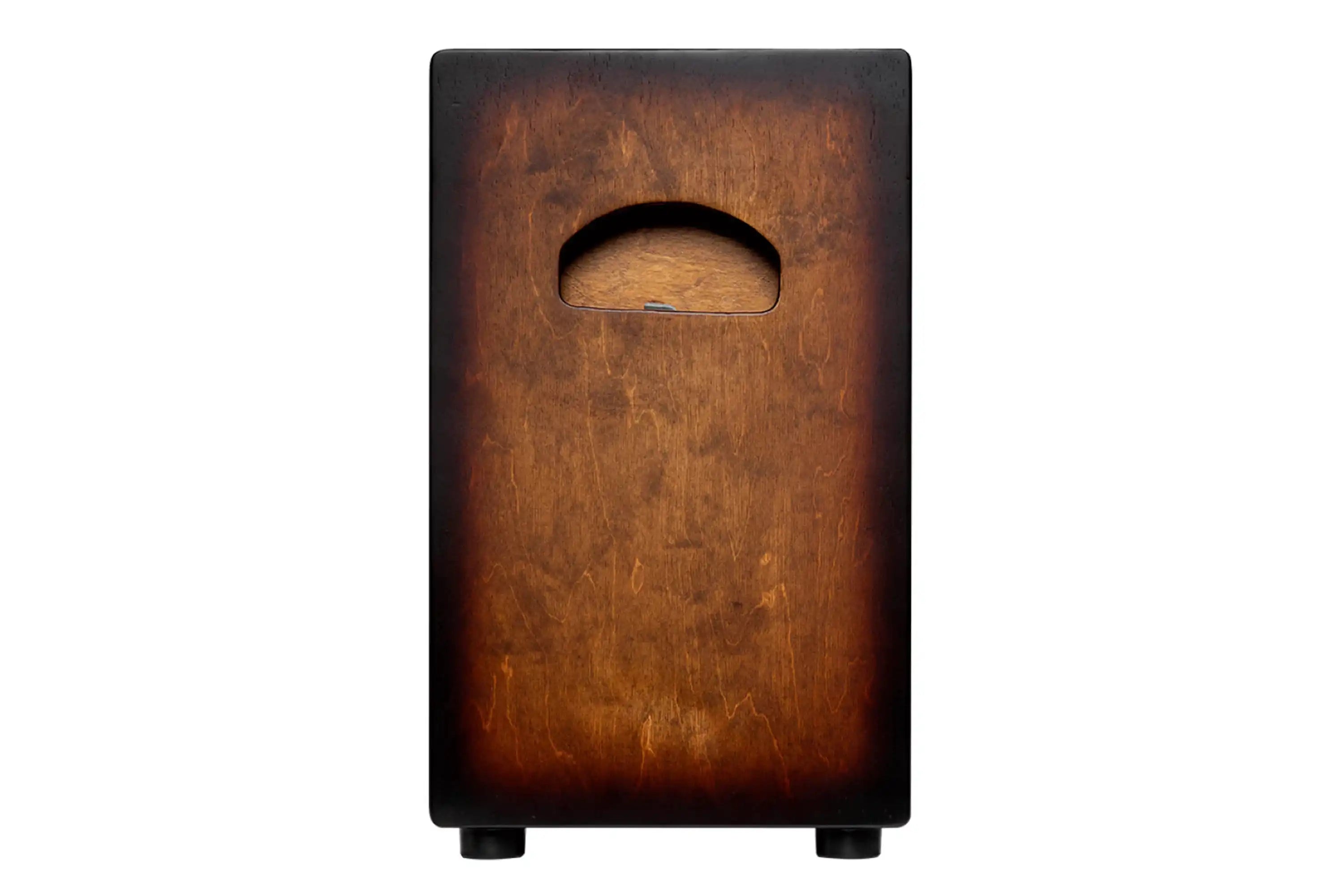 Stagg-CAJ-CANNON-EB2 | Terry Carter Music Store