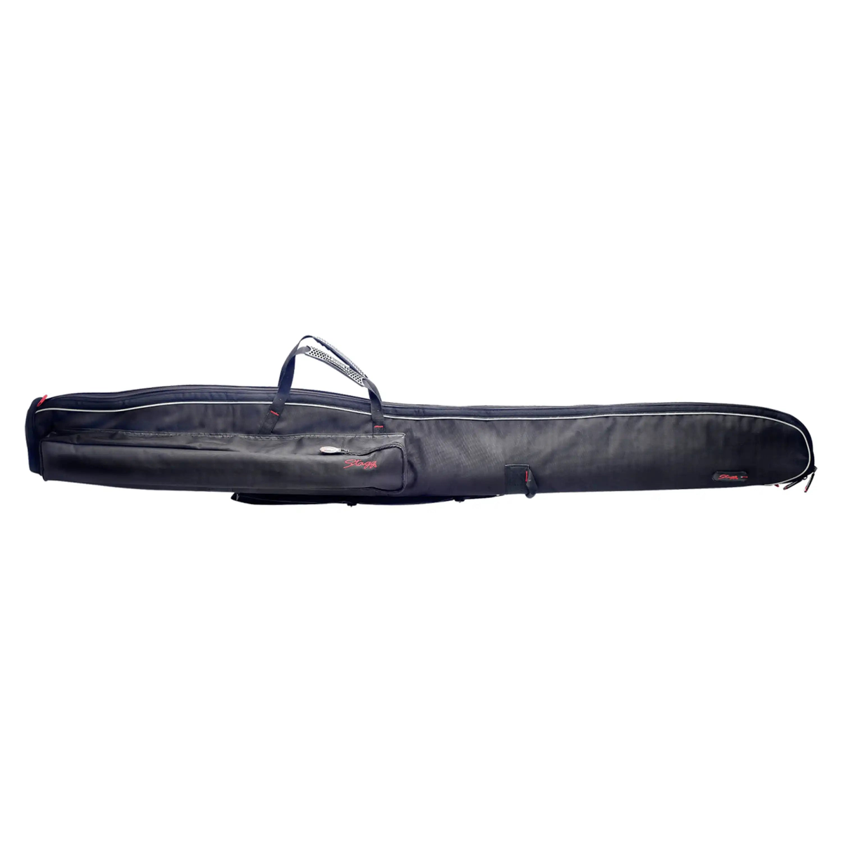 Stagg-EDB-3-4-TR2 | Terry Carter Music Store