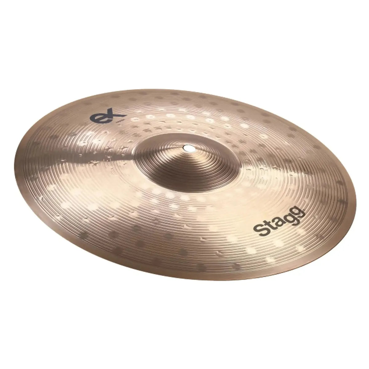 Stagg-EX-RM22B | Terry Carter Music Store