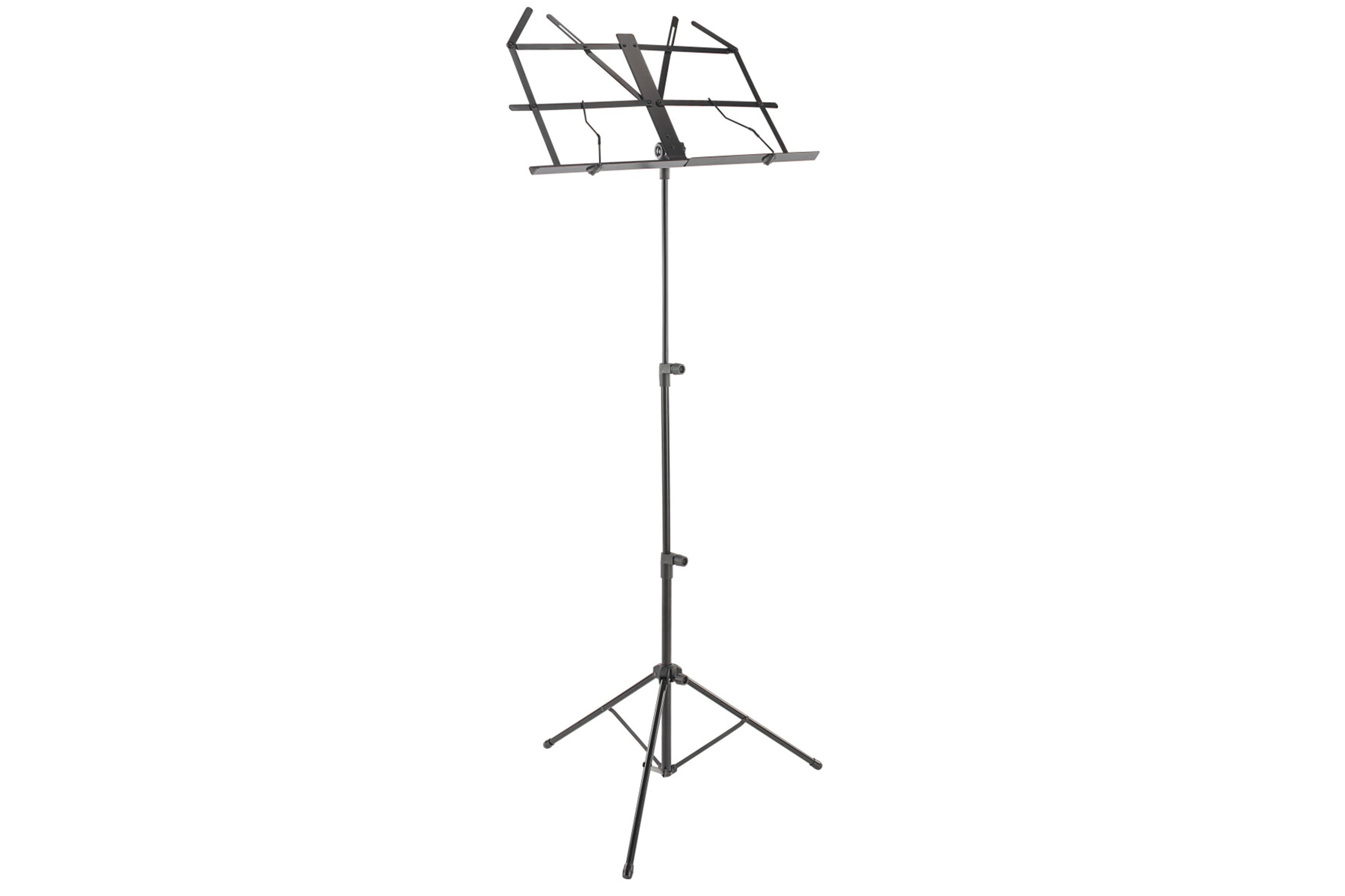 Stagg Economy Foldable Music Stand