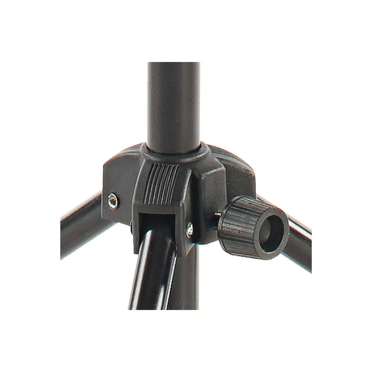 Stagg-Economy-Foldable-Music-Stand-2 | Terry Carter Music Store