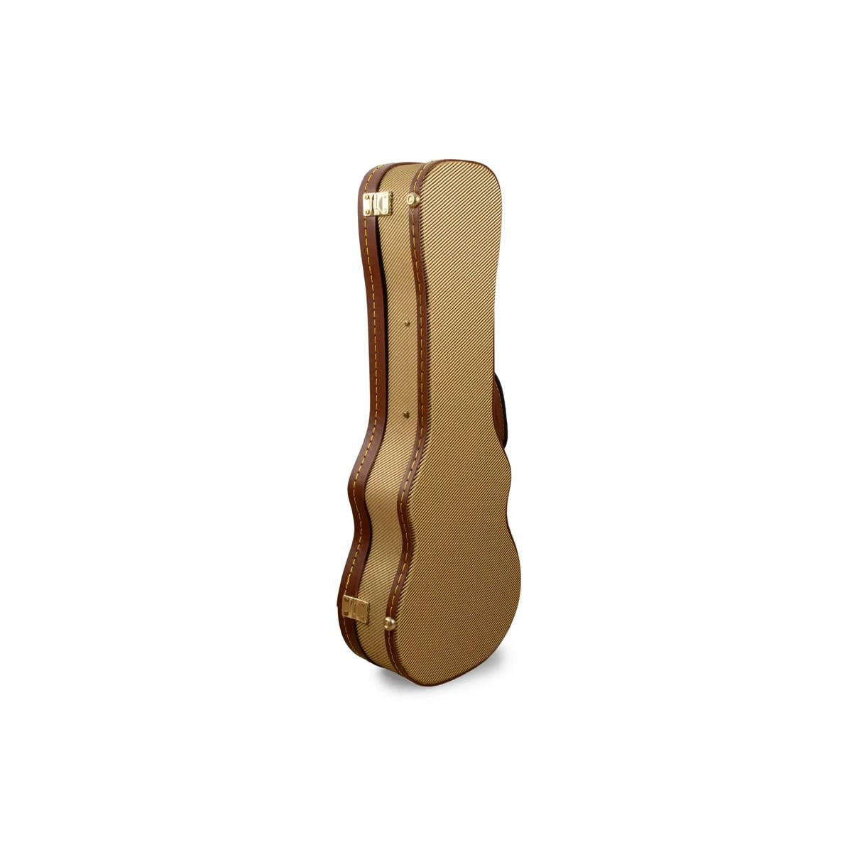 Stagg-GCX-UKT-GD-Tenor-Ukulele-Case-2_382ad736-7538-4afb-a294-8c266909a66c | Terry Carter Music Store