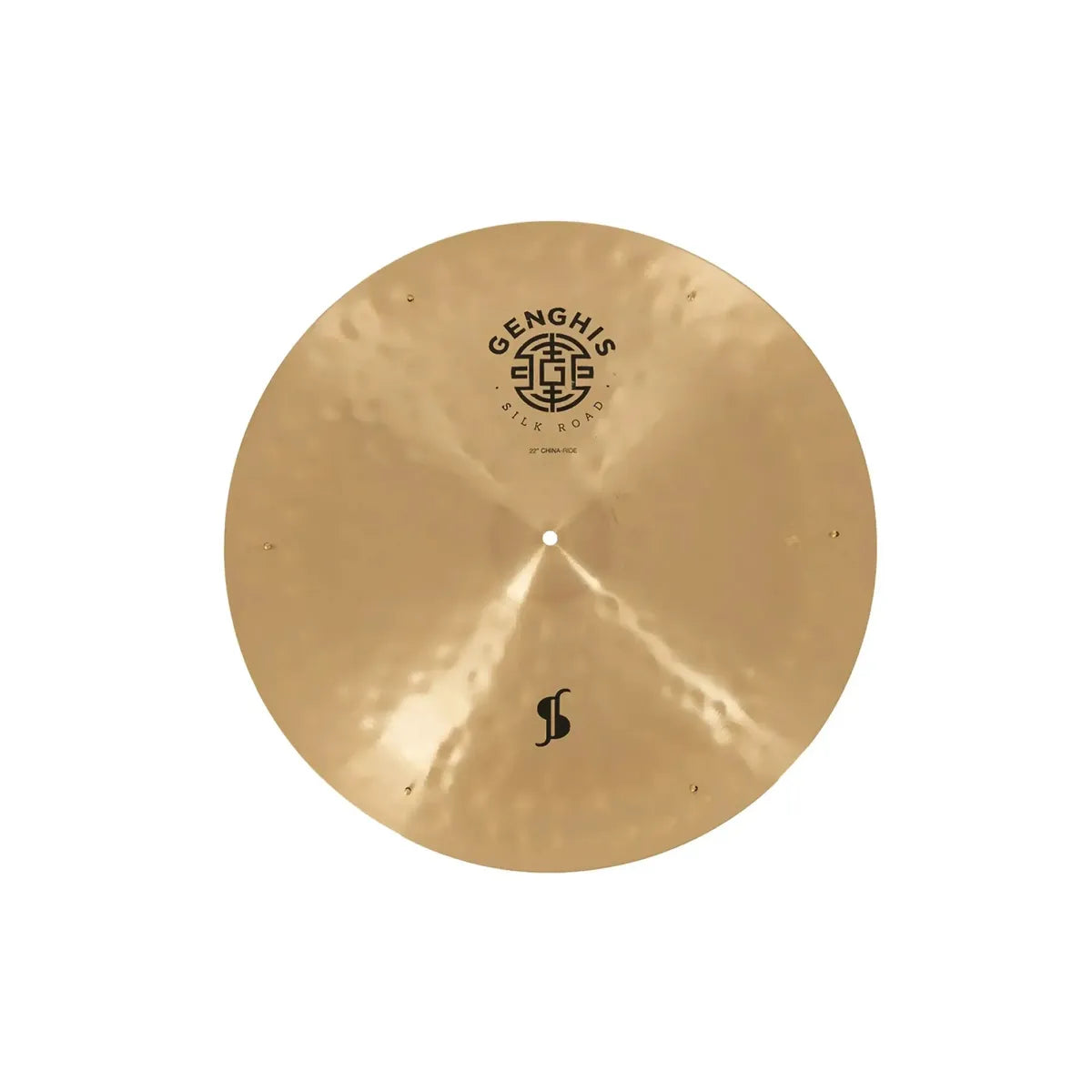 Stagg-GENG-CH22R2 | Terry Carter Music Store