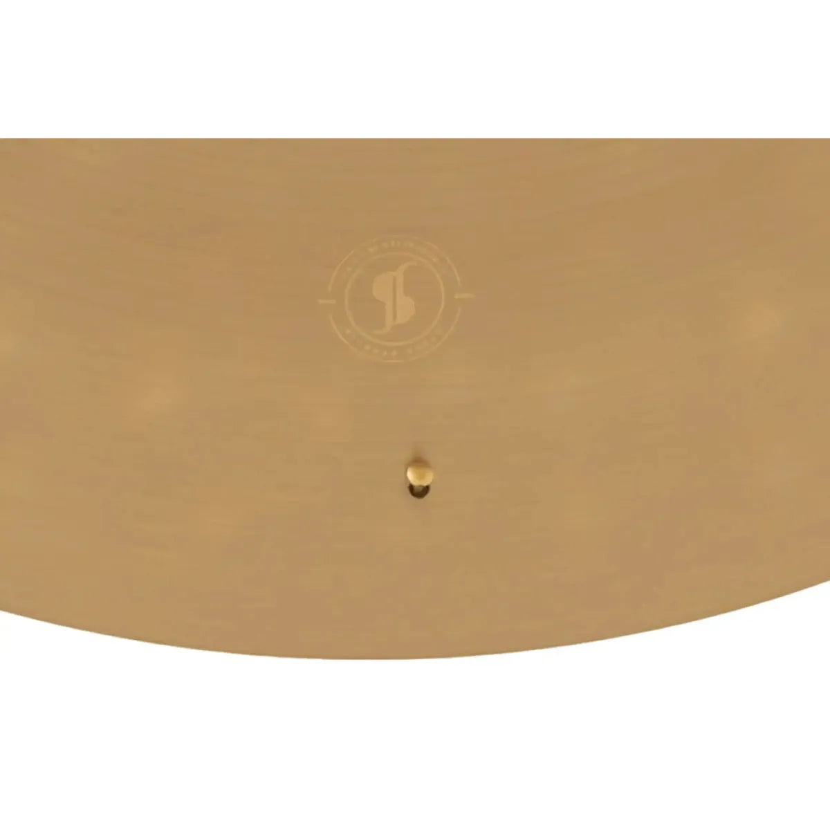Stagg-GENG-CH22R3 | Terry Carter Music Store