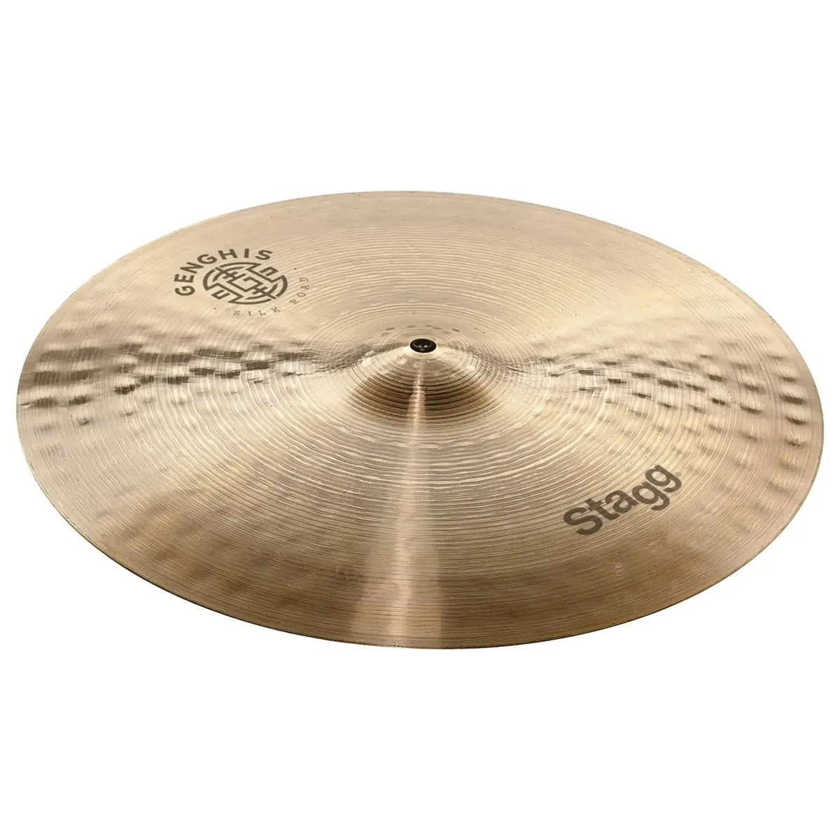 Stagg-GENG-CM16R | Terry Carter Music Store