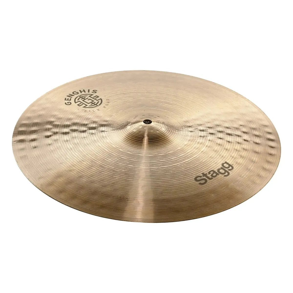 Stagg-GENG-CM18R | Terry Carter Music Store