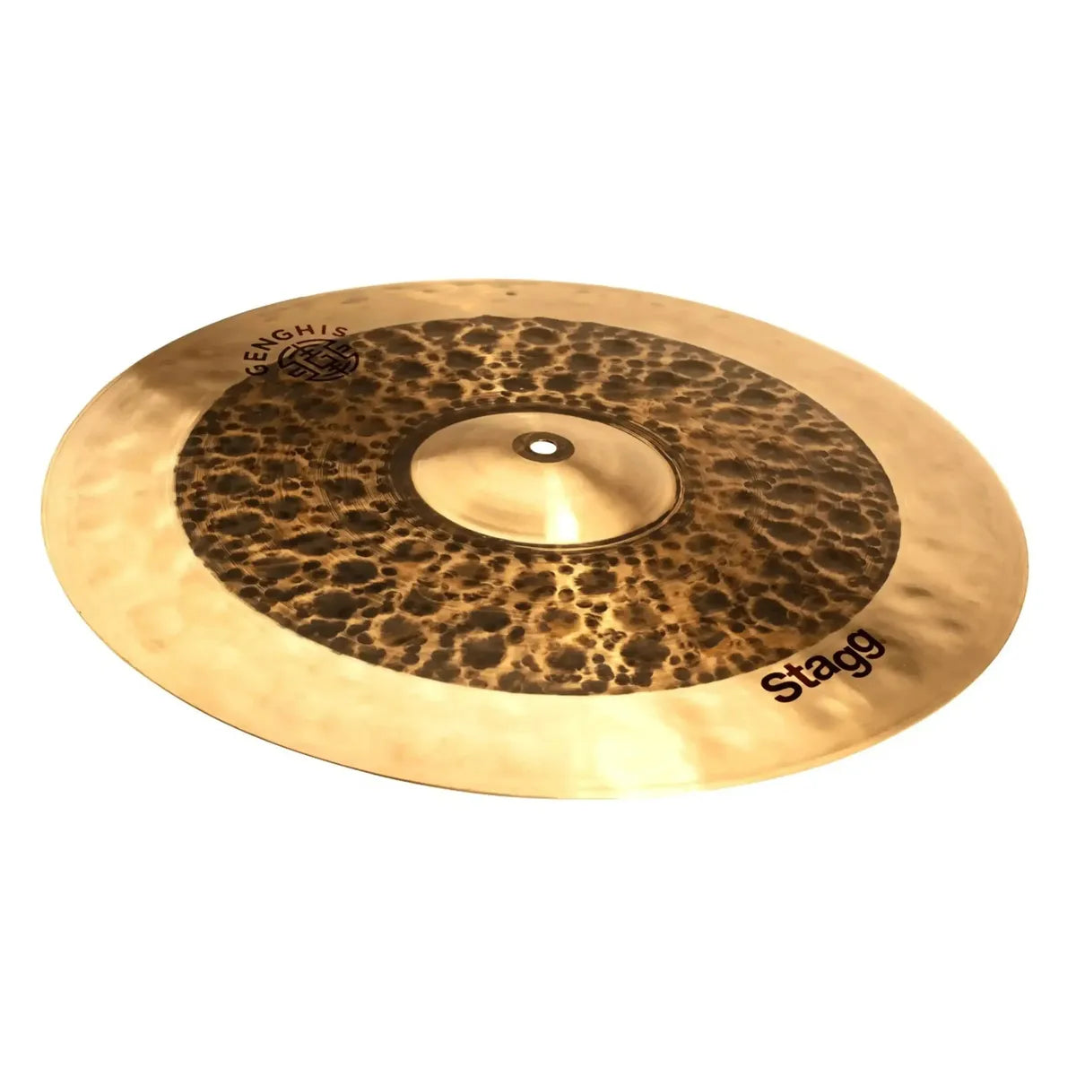 Stagg-GENG-CM19D | Terry Carter Music Store