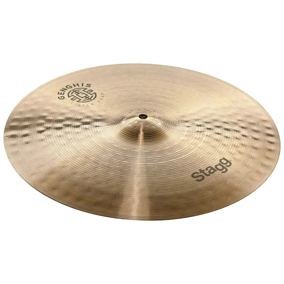 Stagg-GENG-CM19R | Terry Carter Music Store
