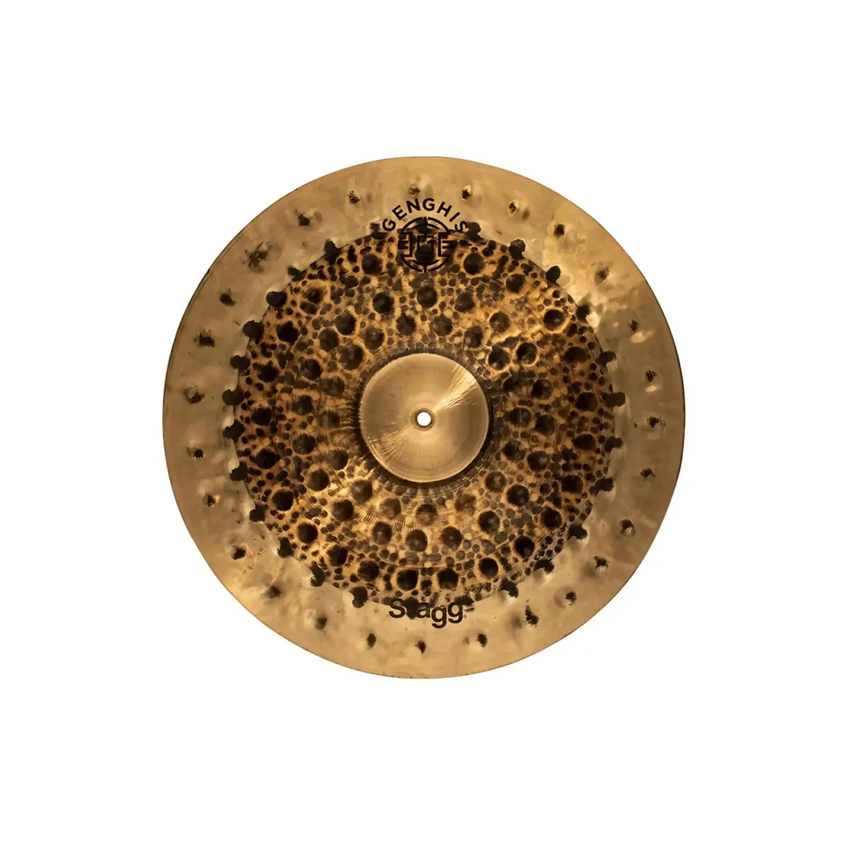 Stagg-GENG-RM20D2 | Terry Carter Music Store