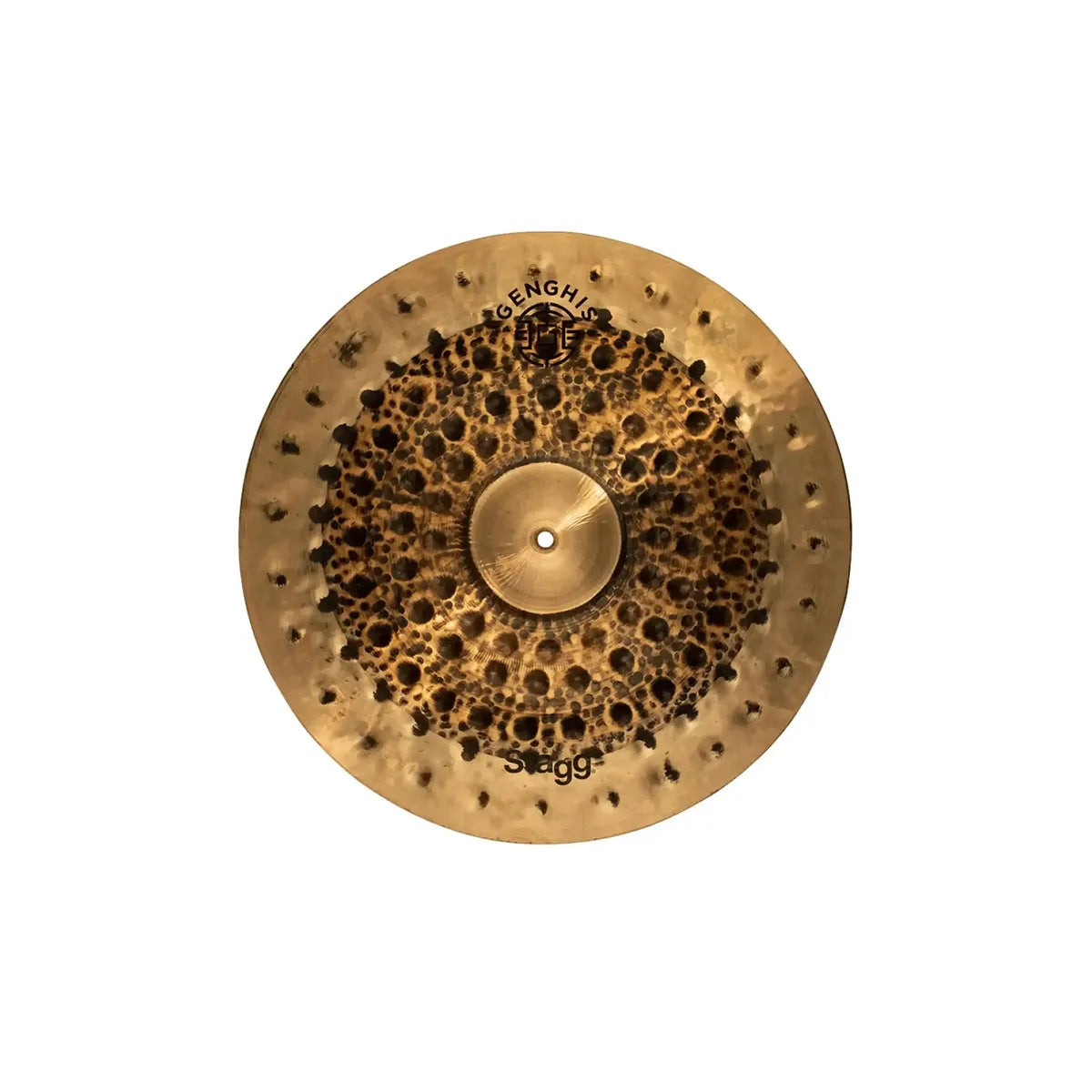 Stagg-GENG-RM21D2 | Terry Carter Music Store