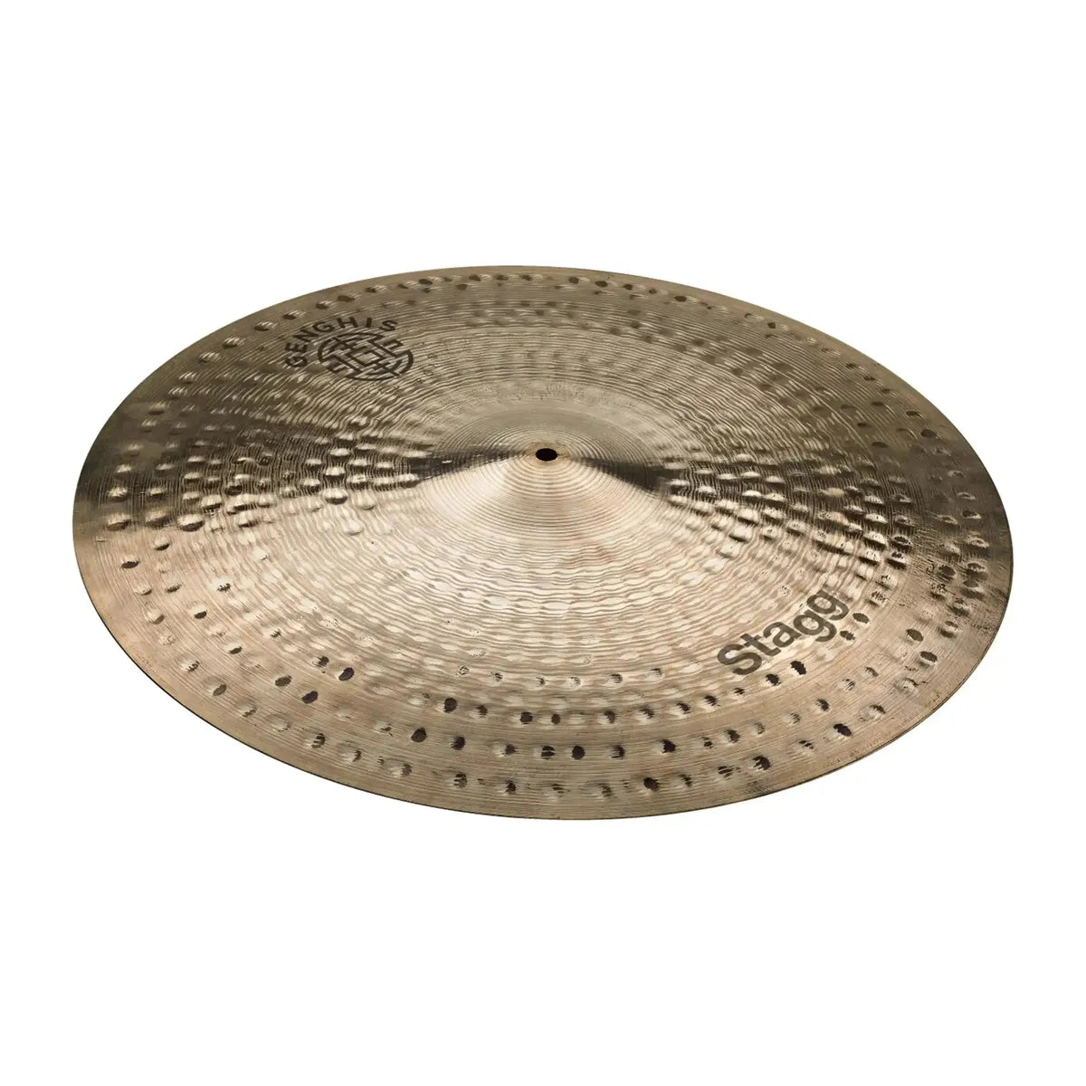 Stagg-GENG-RM21R | Terry Carter Music Store