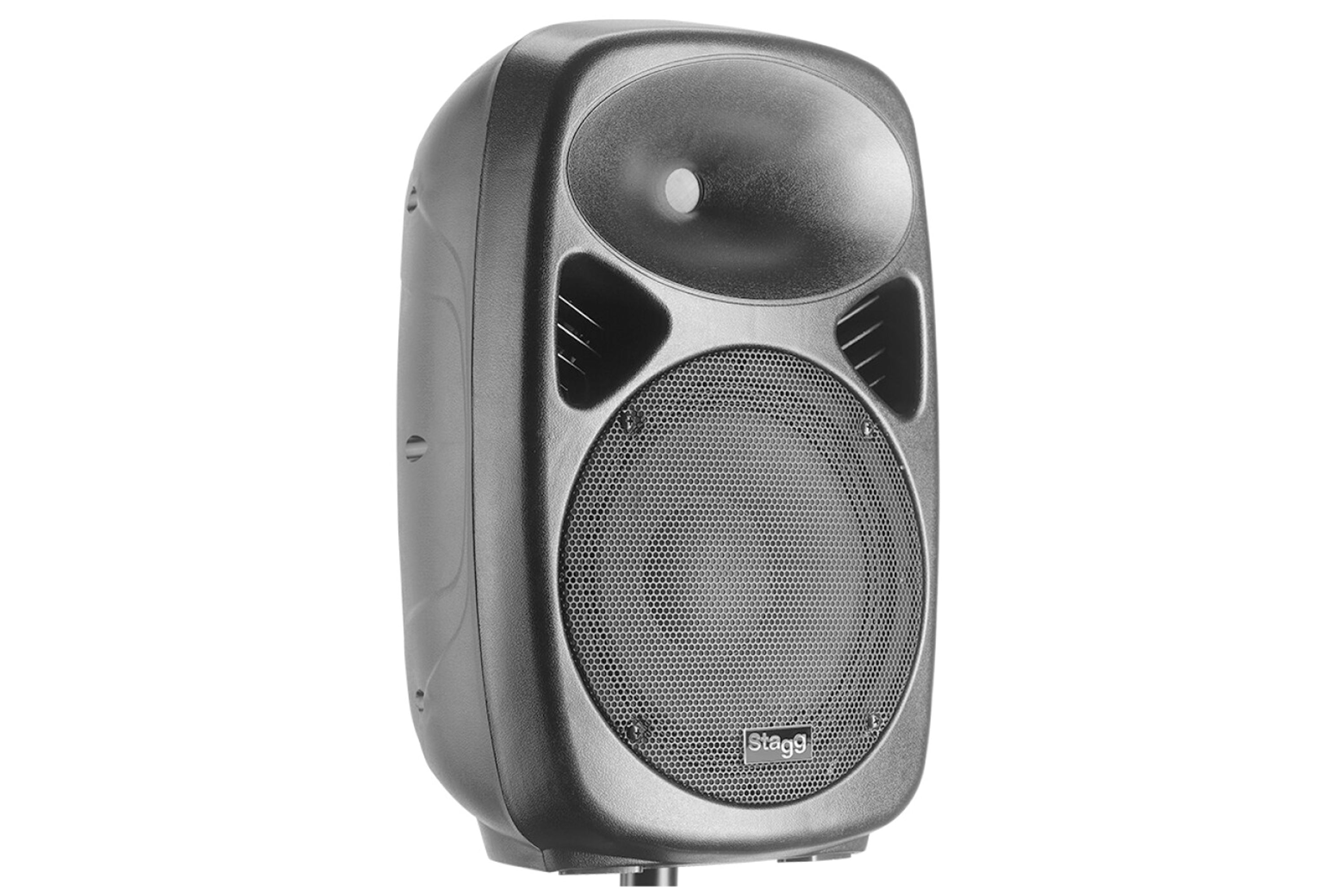 Stagg KMS10-1 Active Speaker