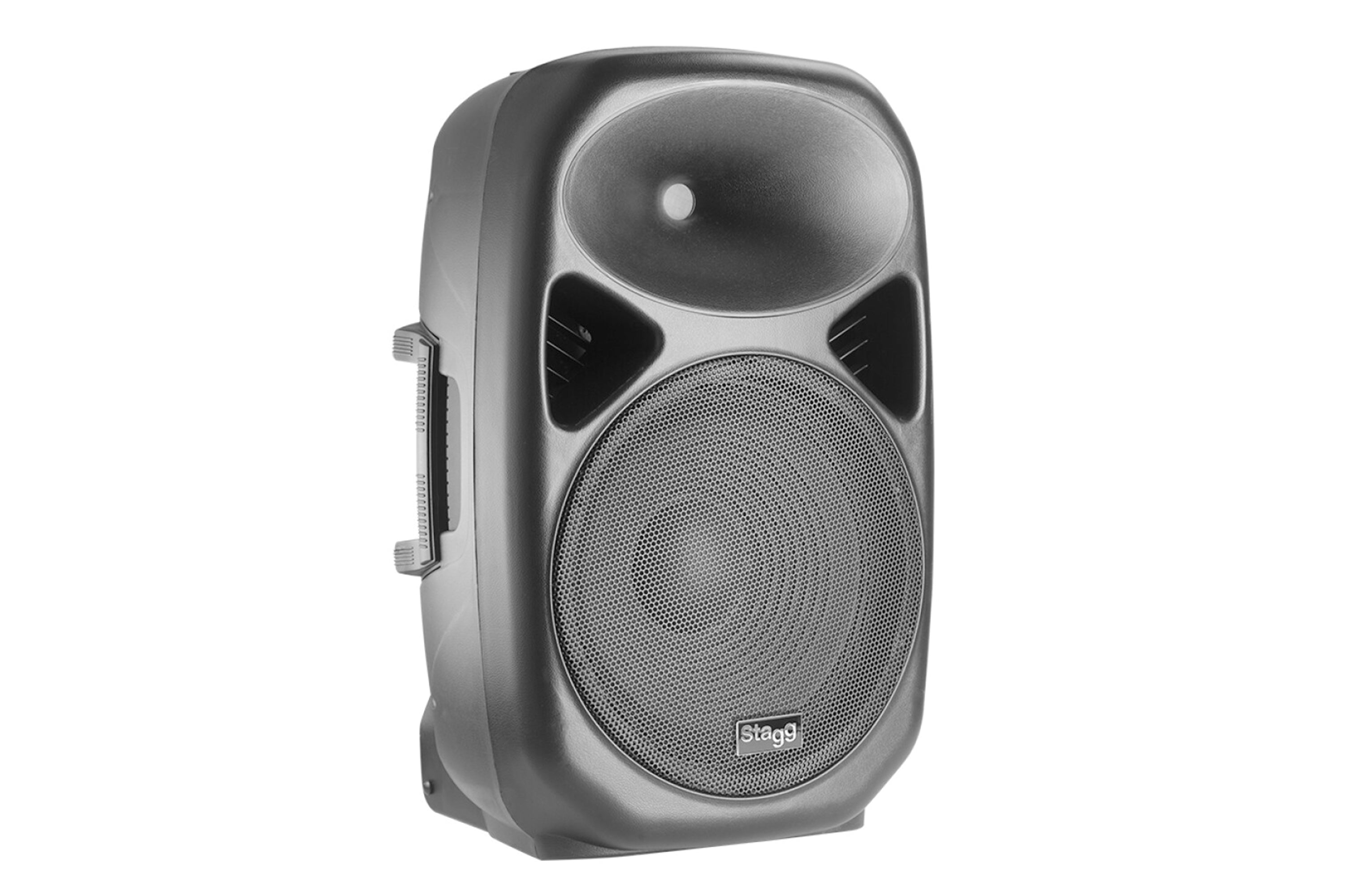 Stagg KMS12-1 Active Speaker
