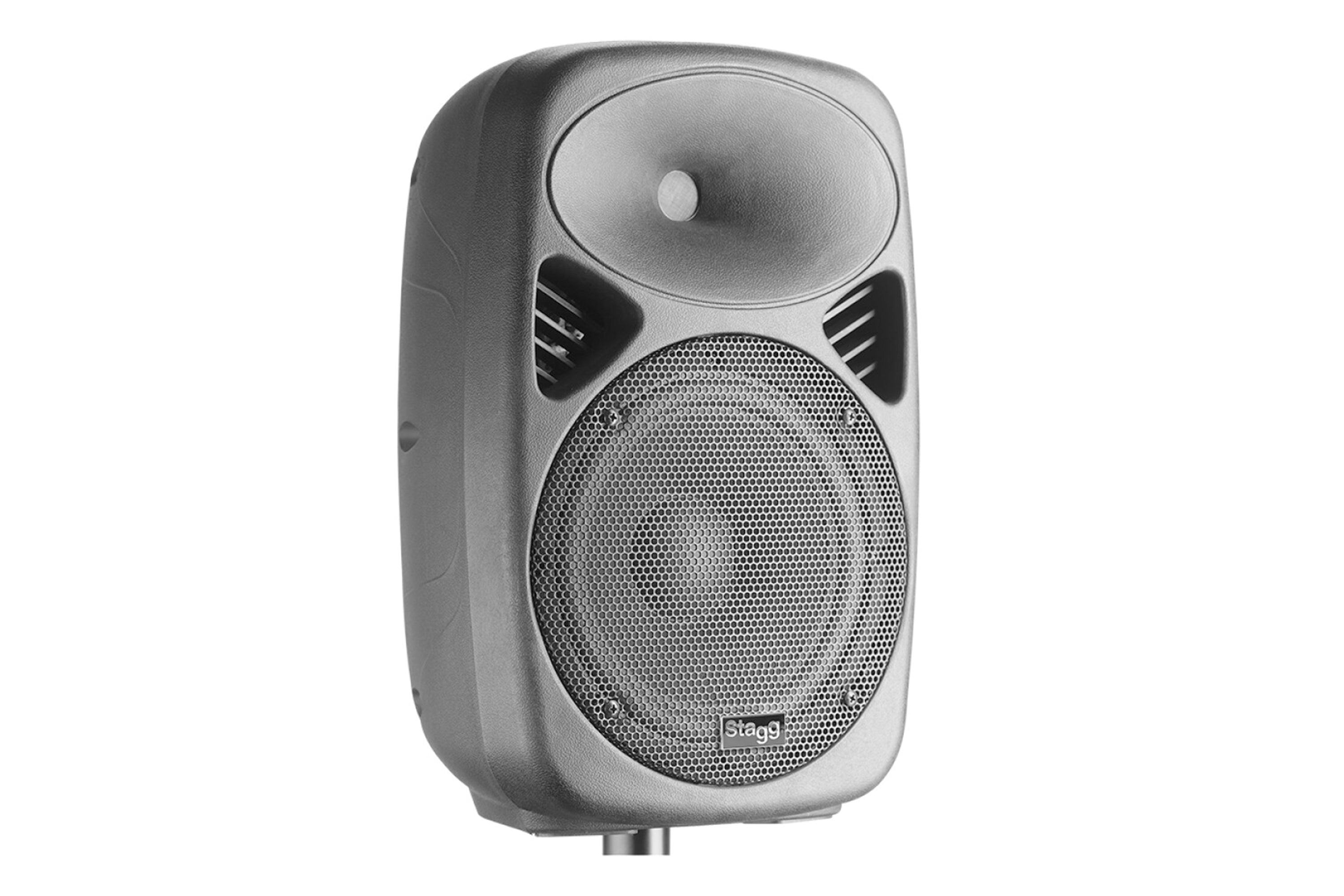 Stagg KMS8-1 Active Speaker