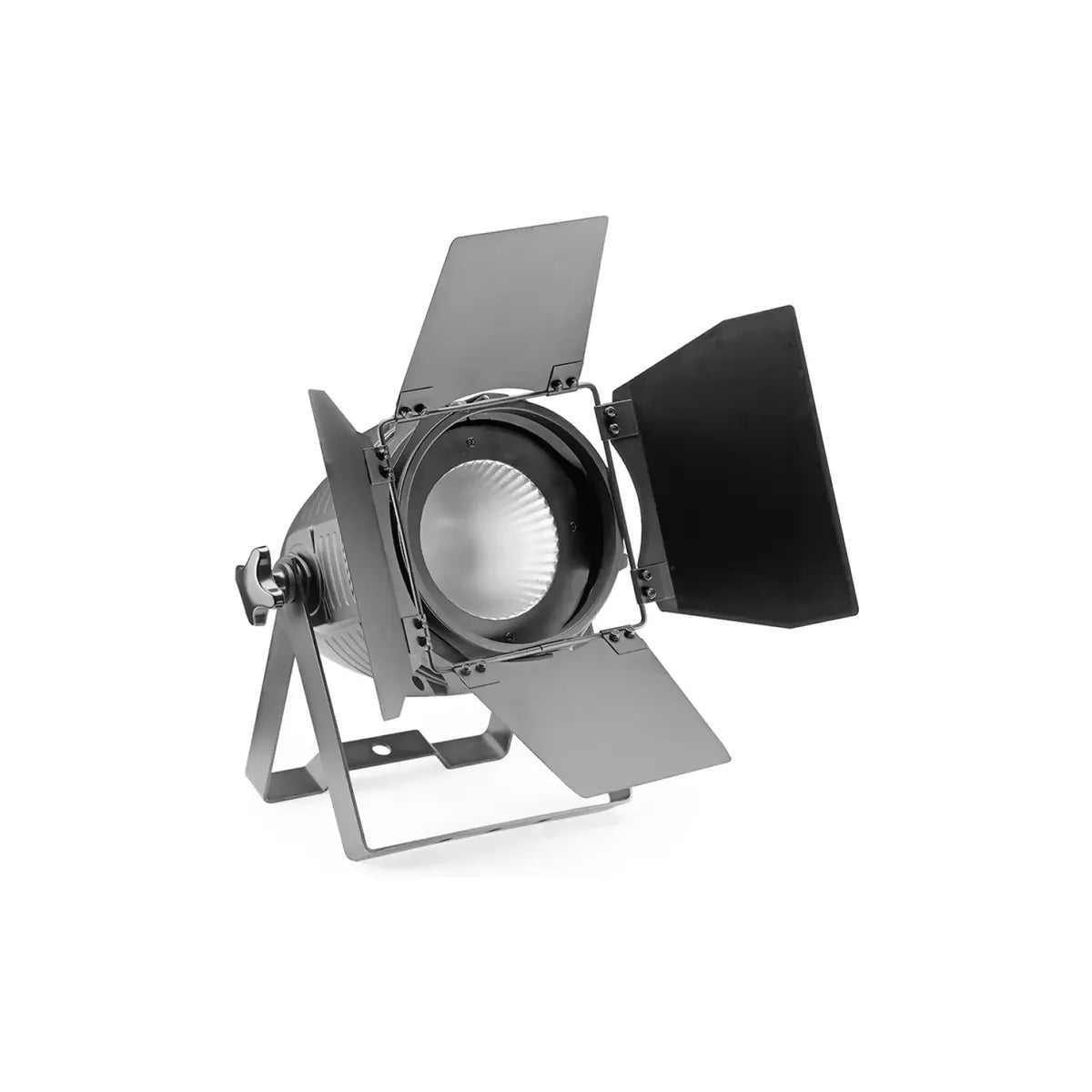 Stagg-King-PAR-60-LED-Spotlight-2 | Terry Carter Music Store