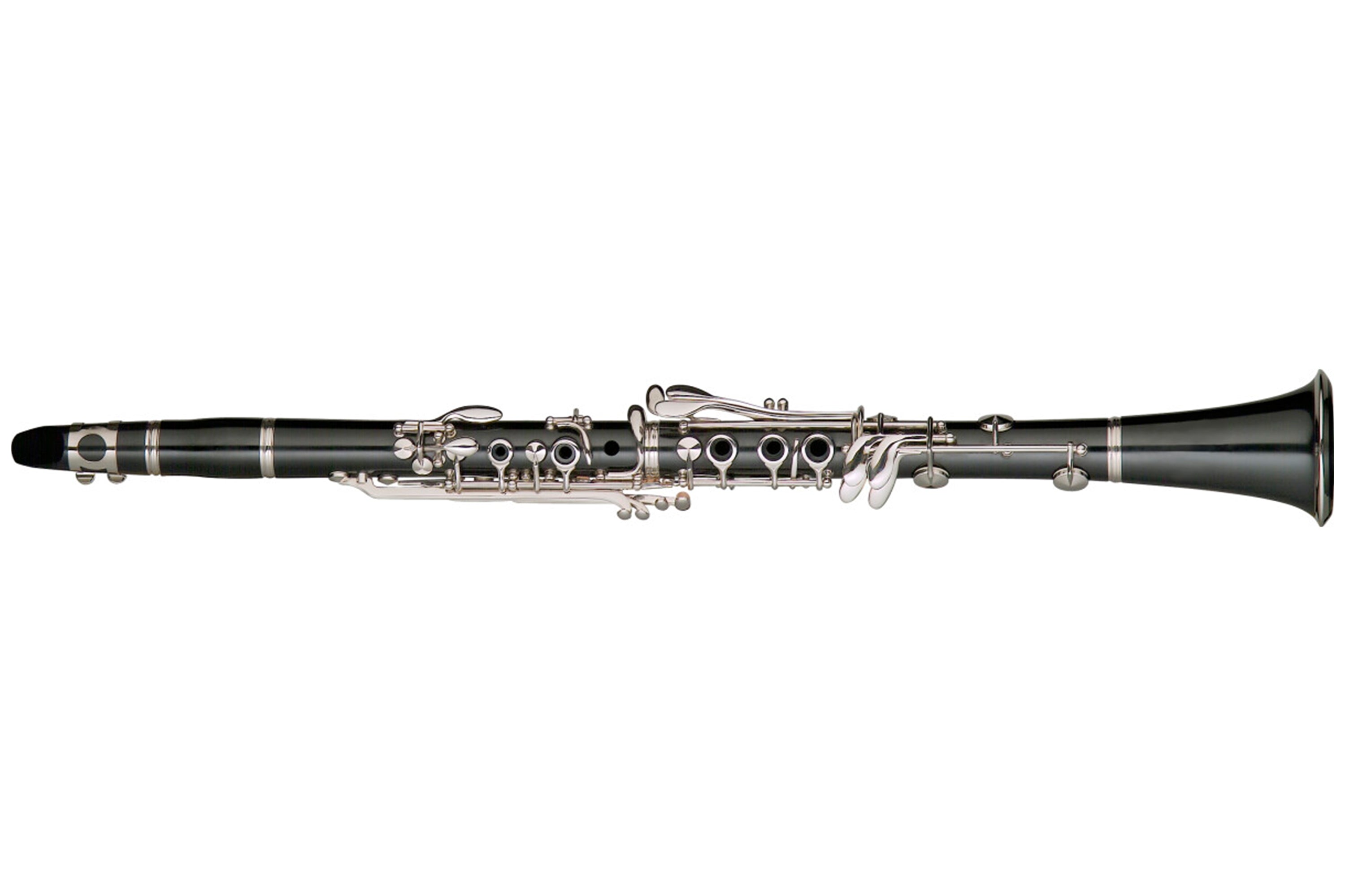 Stagg LV-CL5101 Bb Clarinet