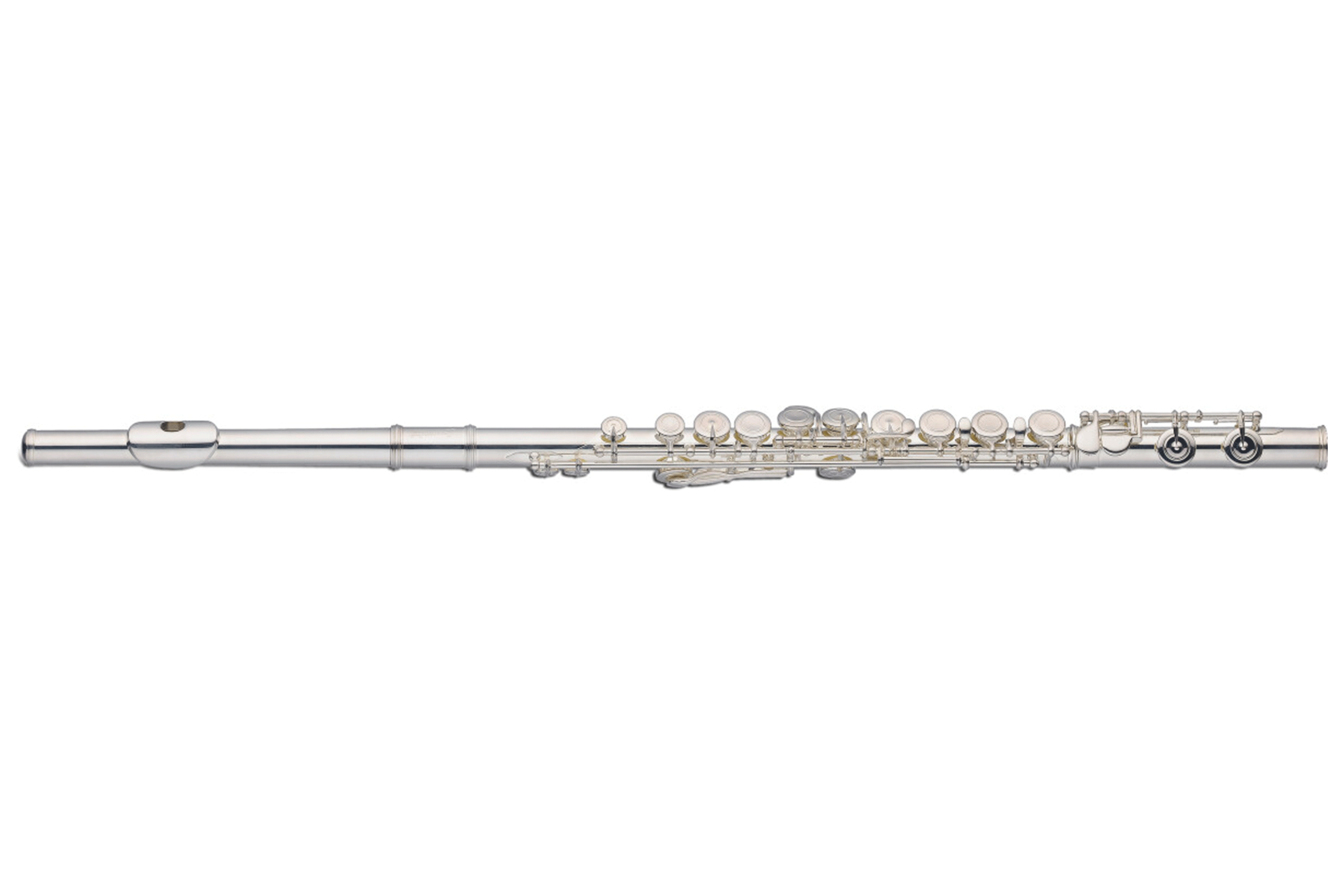 Stagg LV-FL5111 C Flute