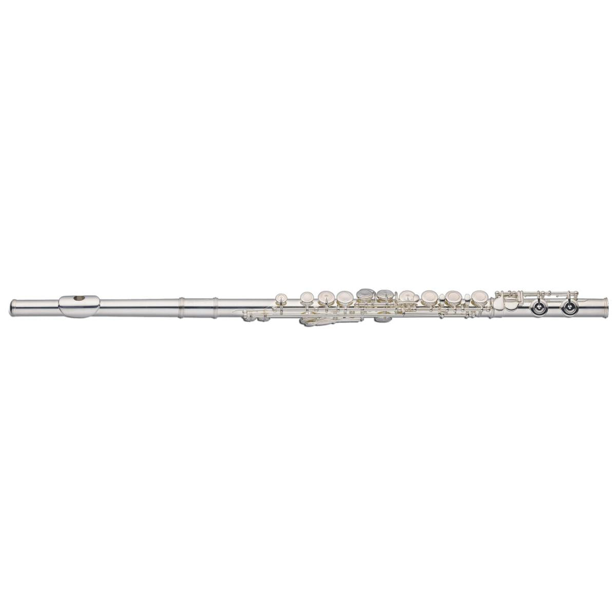 Stagg-LV-FL5111-C-Flute-1 | Terry Carter Music Store