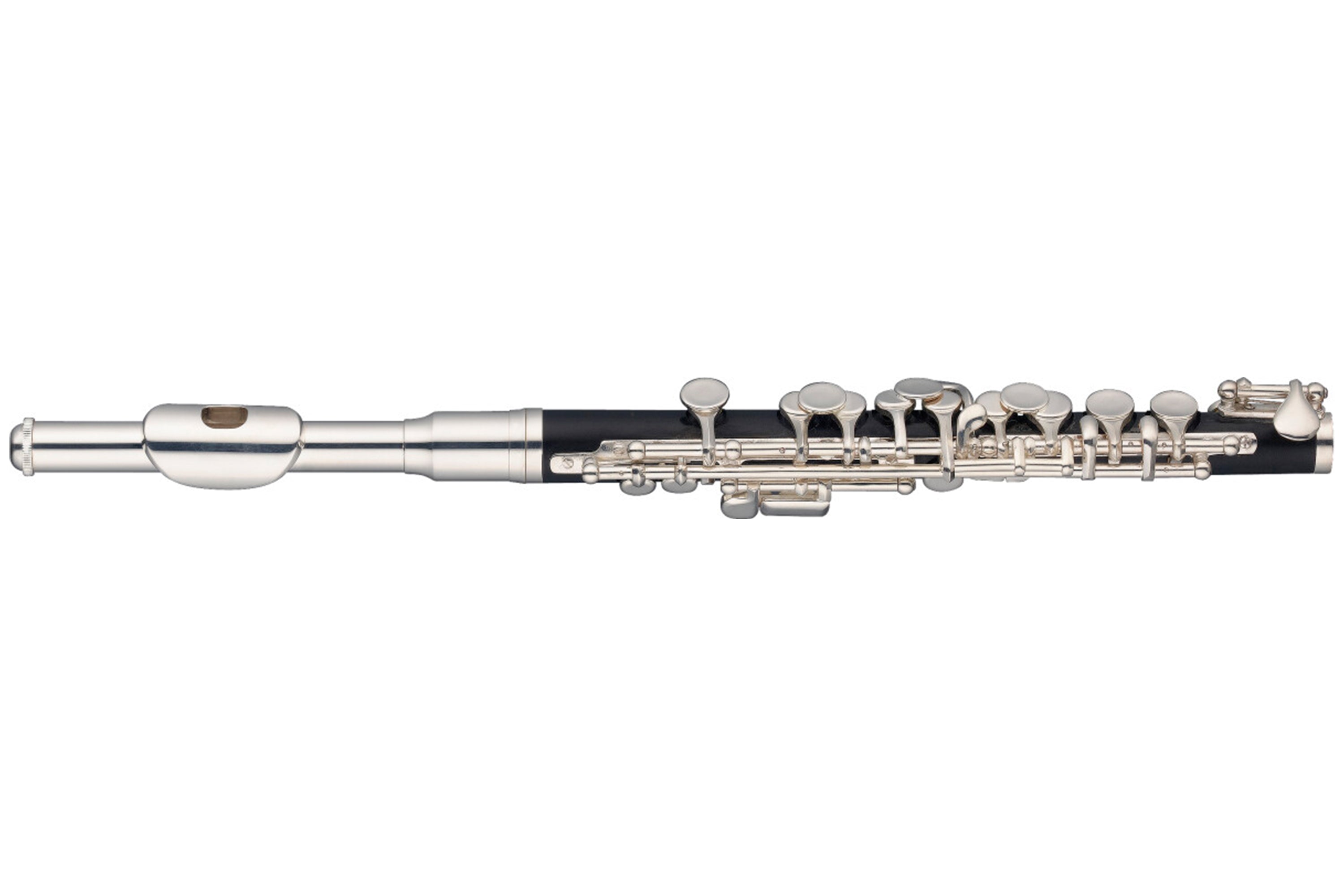 Stagg LV-PF4201 C Piccolo Flute