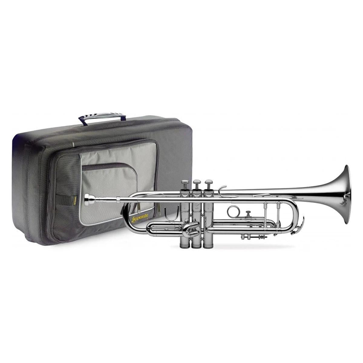 Stagg-LV-TR4201-Trumpet-2_d6fed020-26f1-43c4-8a92-8cfdbb381795 | Terry Carter Music Store