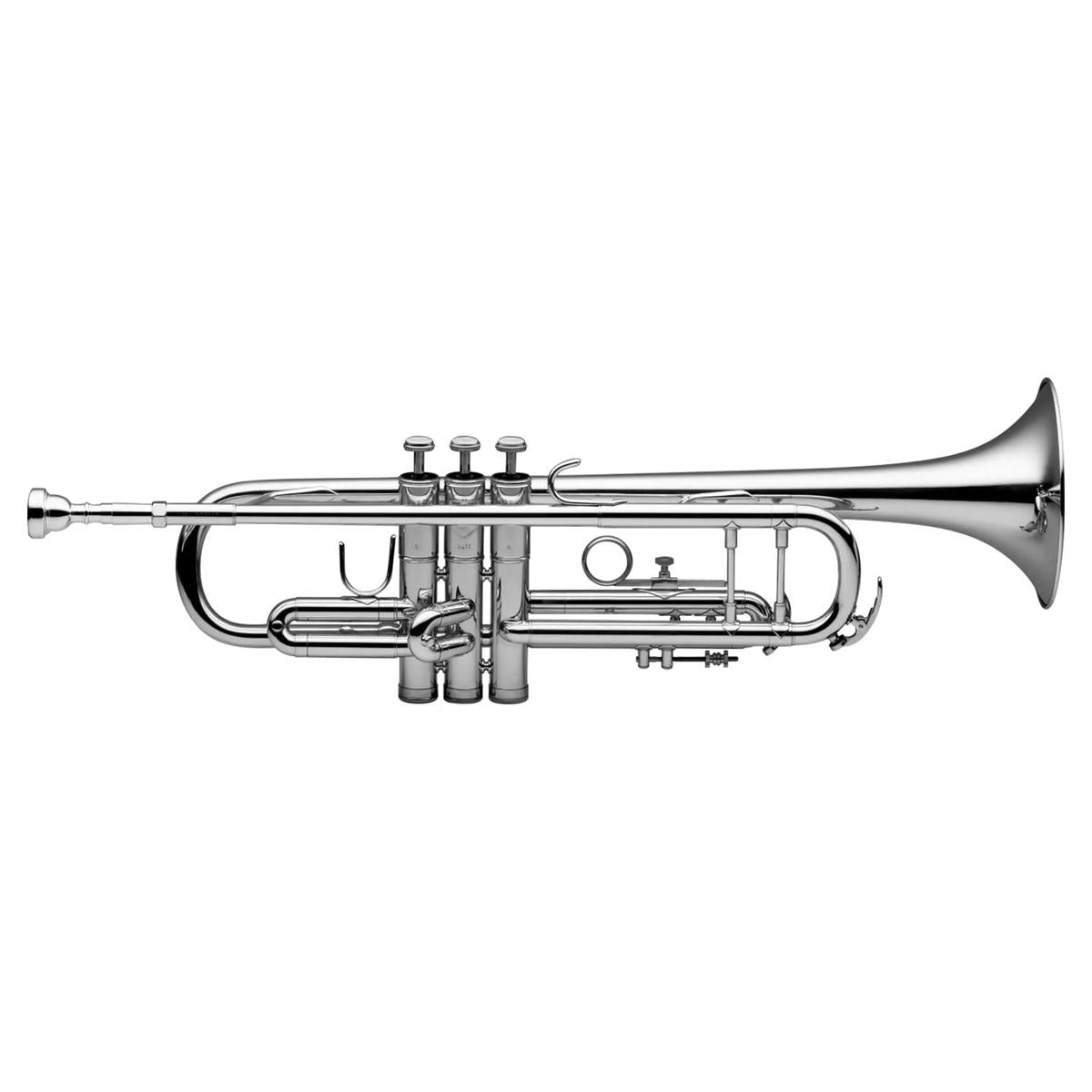 Stagg-LV-TR4201-Trumpet_8b0464d0-a745-4f94-9fe5-4d499a667d64 | Terry Carter Music Store
