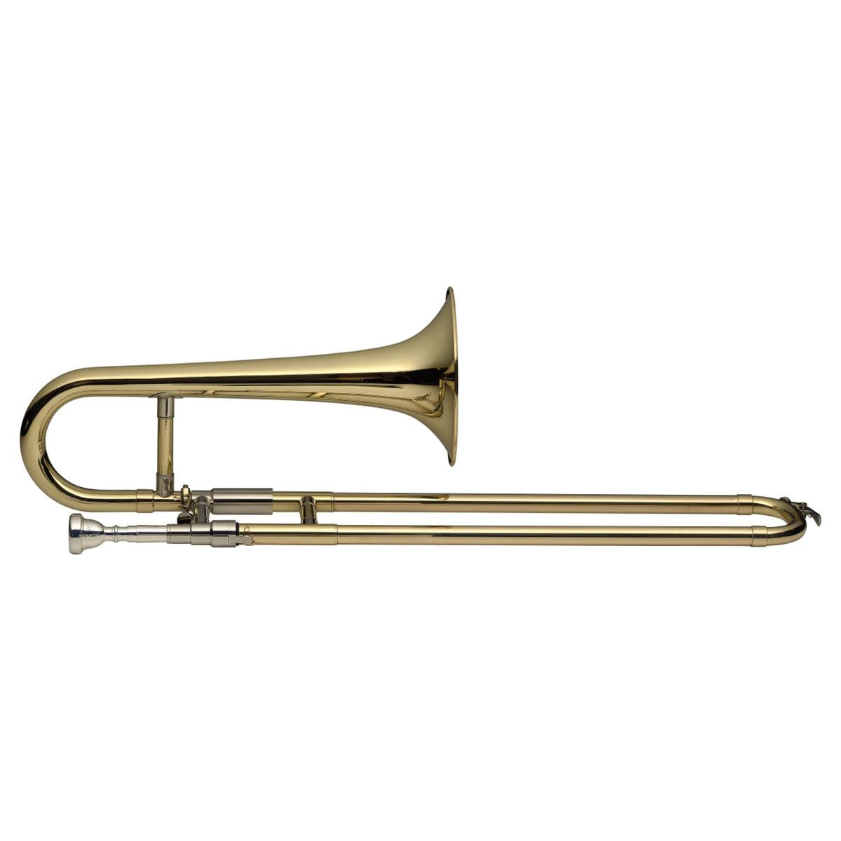 Stagg-LV-TR4905-Slide-Trumpet-1 | Terry Carter Music Store