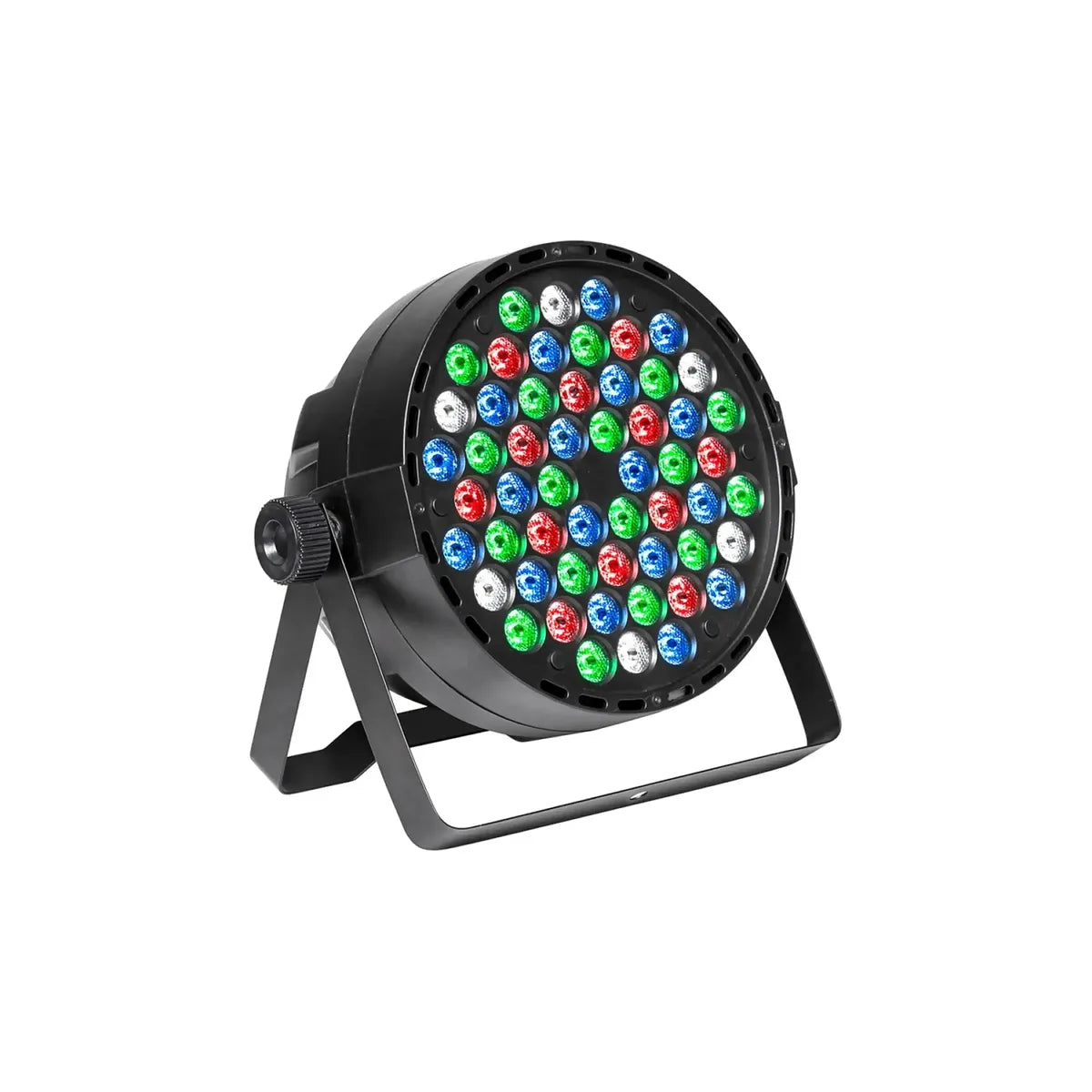Stagg-LightTheme-ECOPAR-54M-Spotlight3 | Terry Carter Music Store