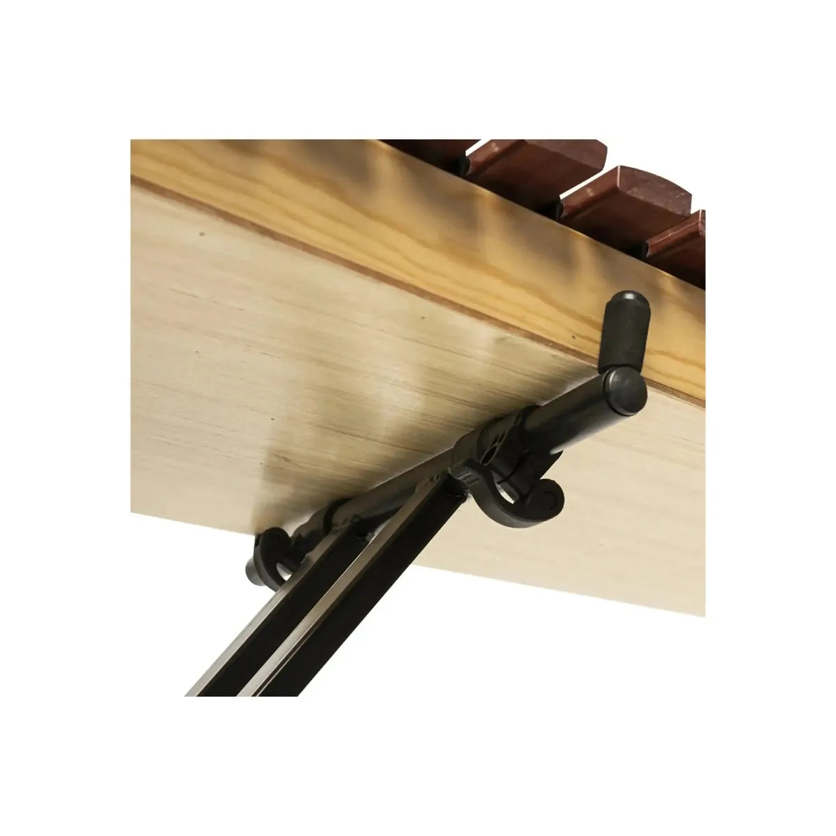 Stagg-MARIMBA-40-SYN-Marimba-Set4 | Terry Carter Music Store