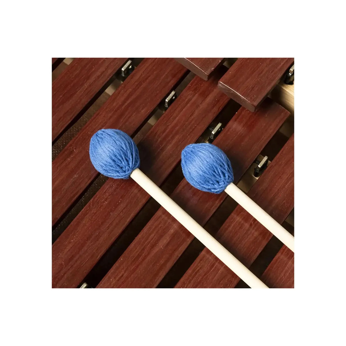 Stagg-MARIMBA-40-SYN-Marimba-Set6 | Terry Carter Music Store