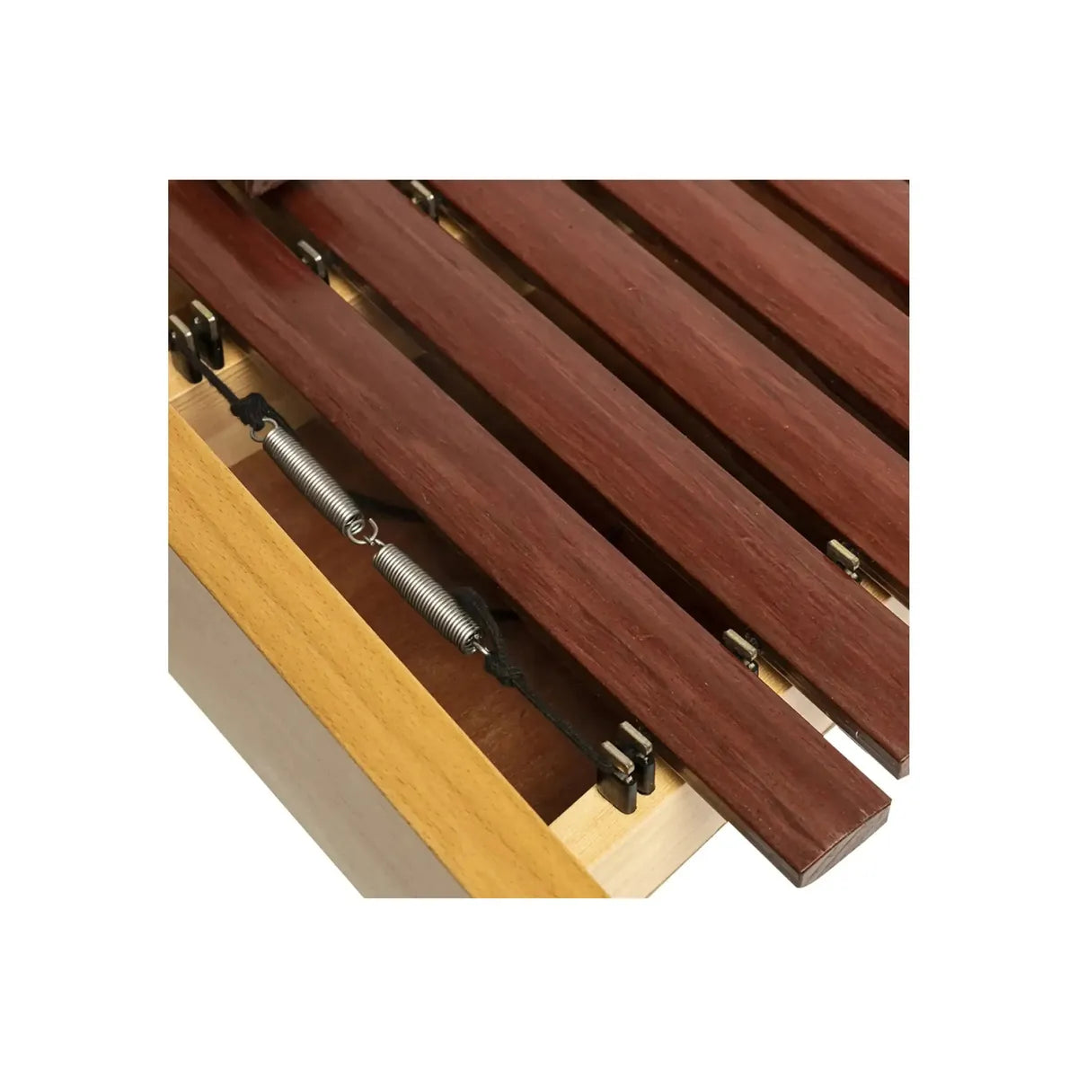 Stagg-MARIMBA-40-SYN-Marimba-Set7 | Terry Carter Music Store