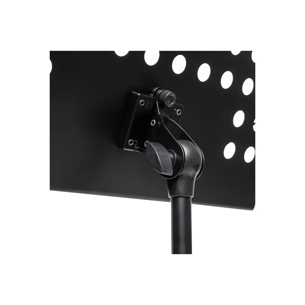 Stagg-MUSQ5-Music-Stand-4 | Terry Carter Music Store