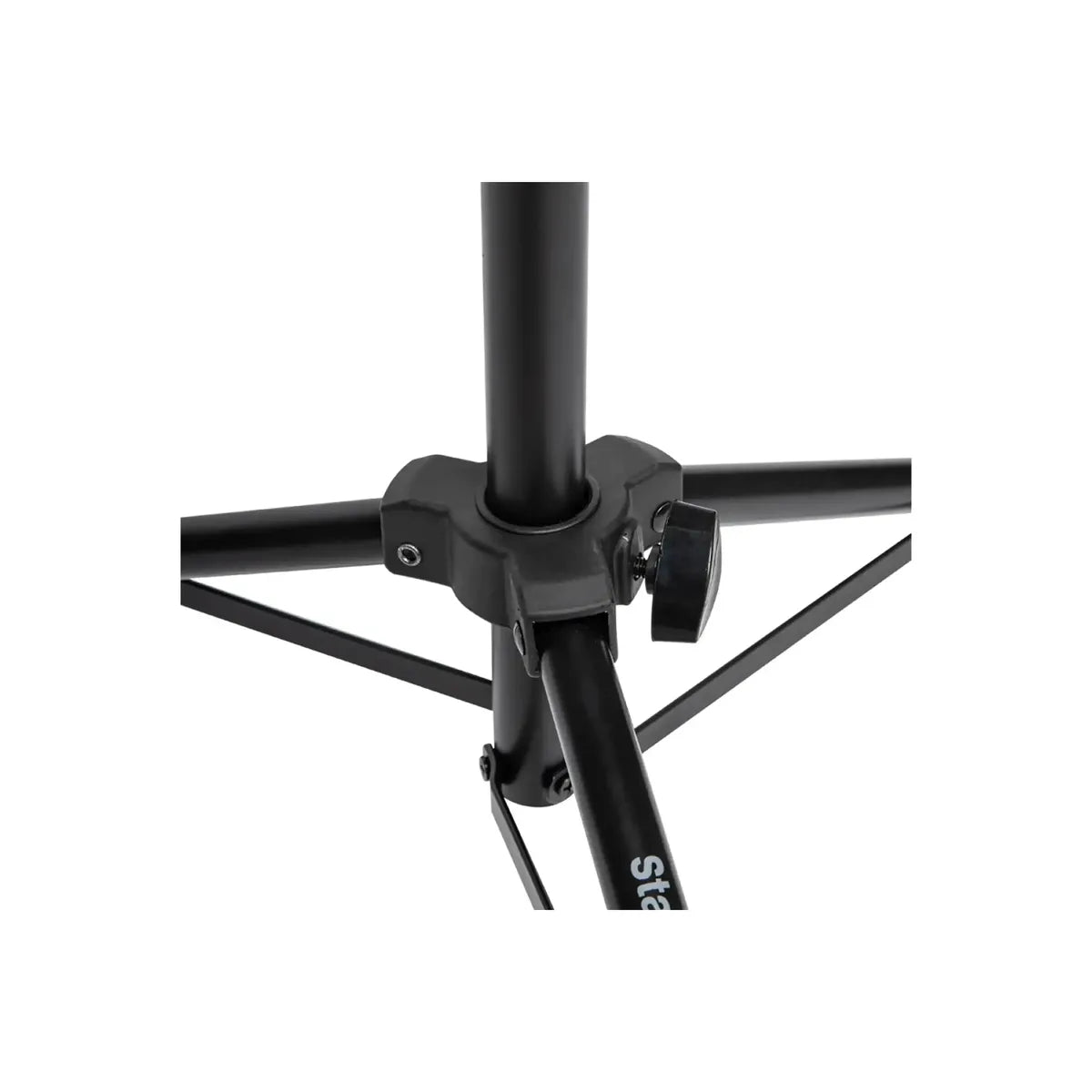 Stagg-MUSQ5-Music-Stand-5 | Terry Carter Music Store