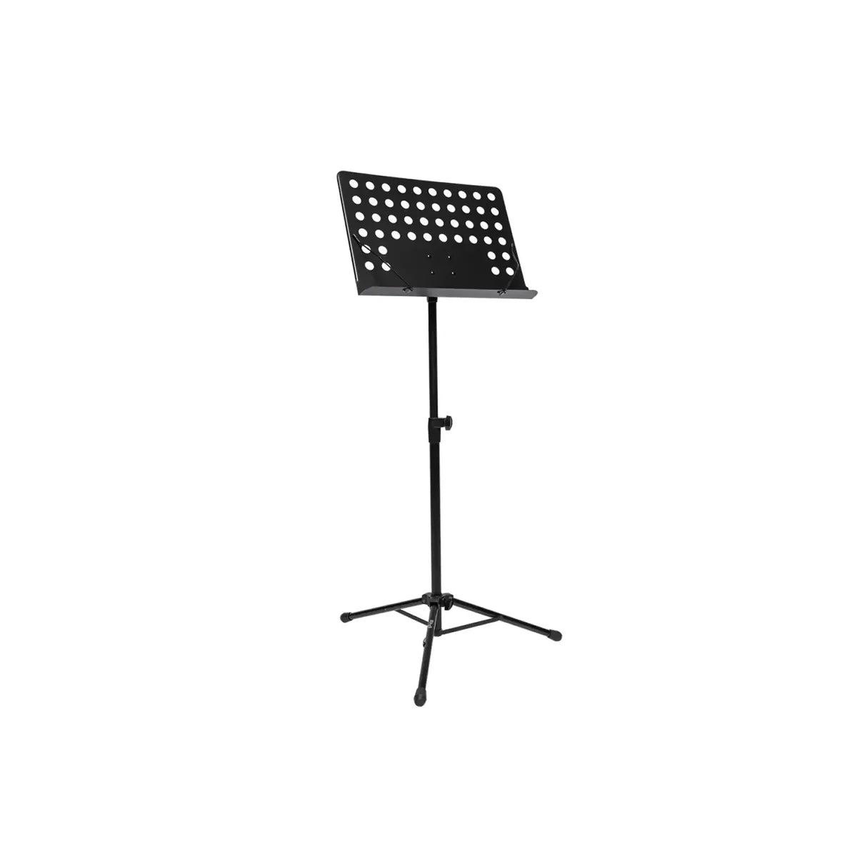 Stagg-MUSQ5-Music-Stand-6 | Terry Carter Music Store