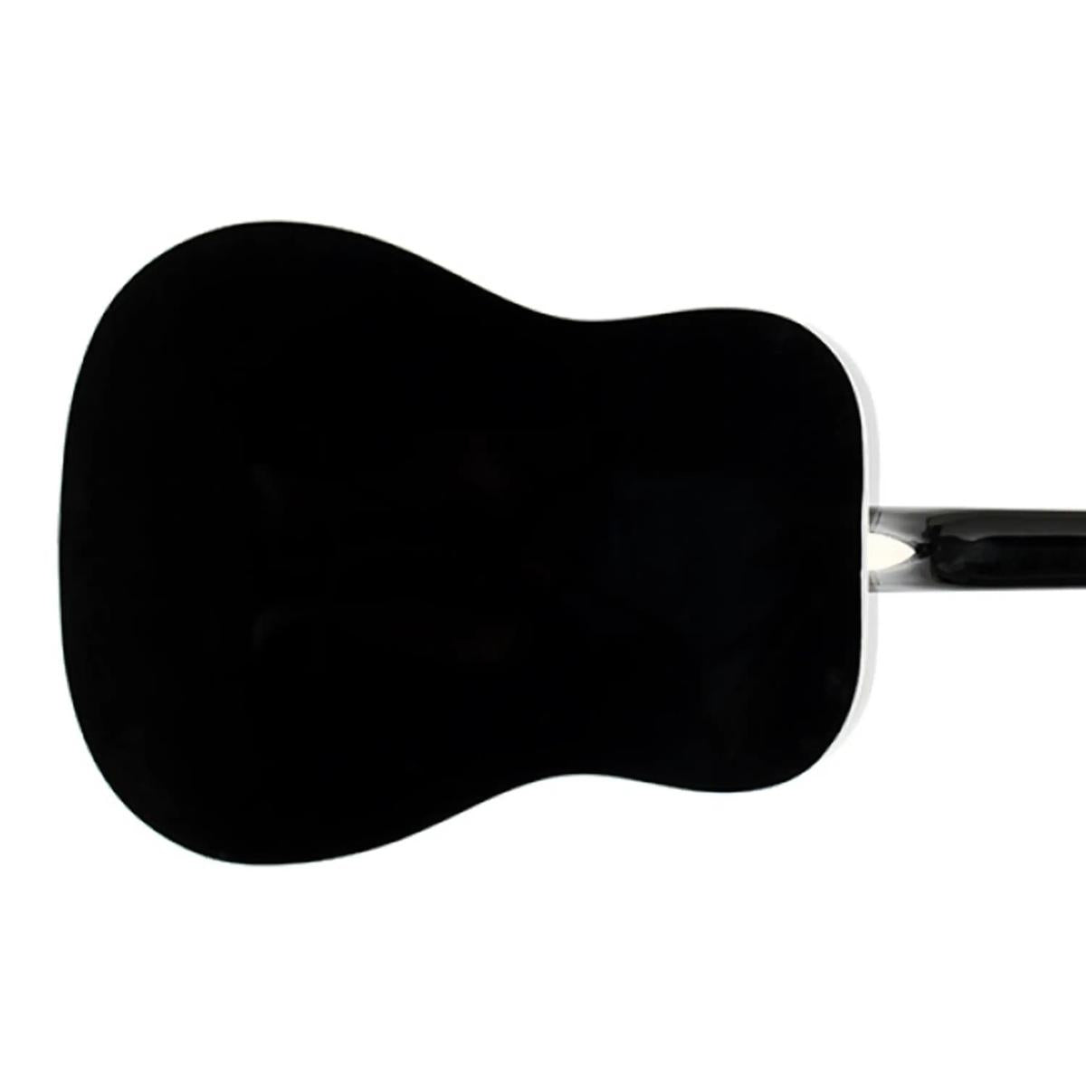 Stagg-SA20D-Dreadnought-Acoustic-Guitarblk2 | Terry Carter Music Store