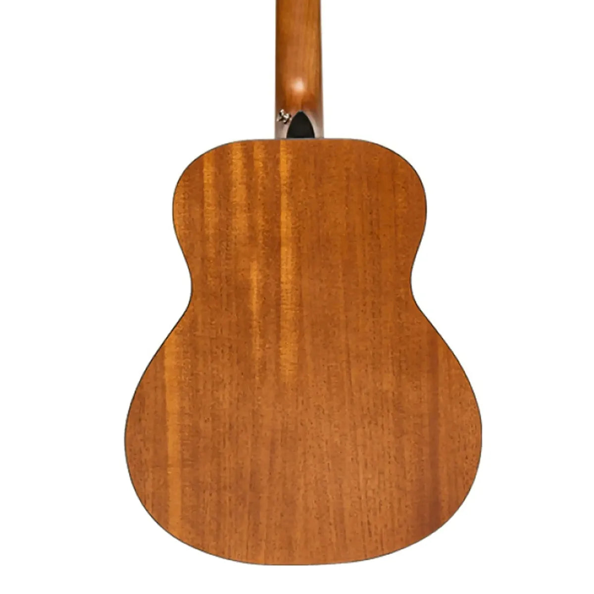 Stagg-SA25-A-SPRUCE-Auditorium-Guitar2 | Terry Carter Music Store