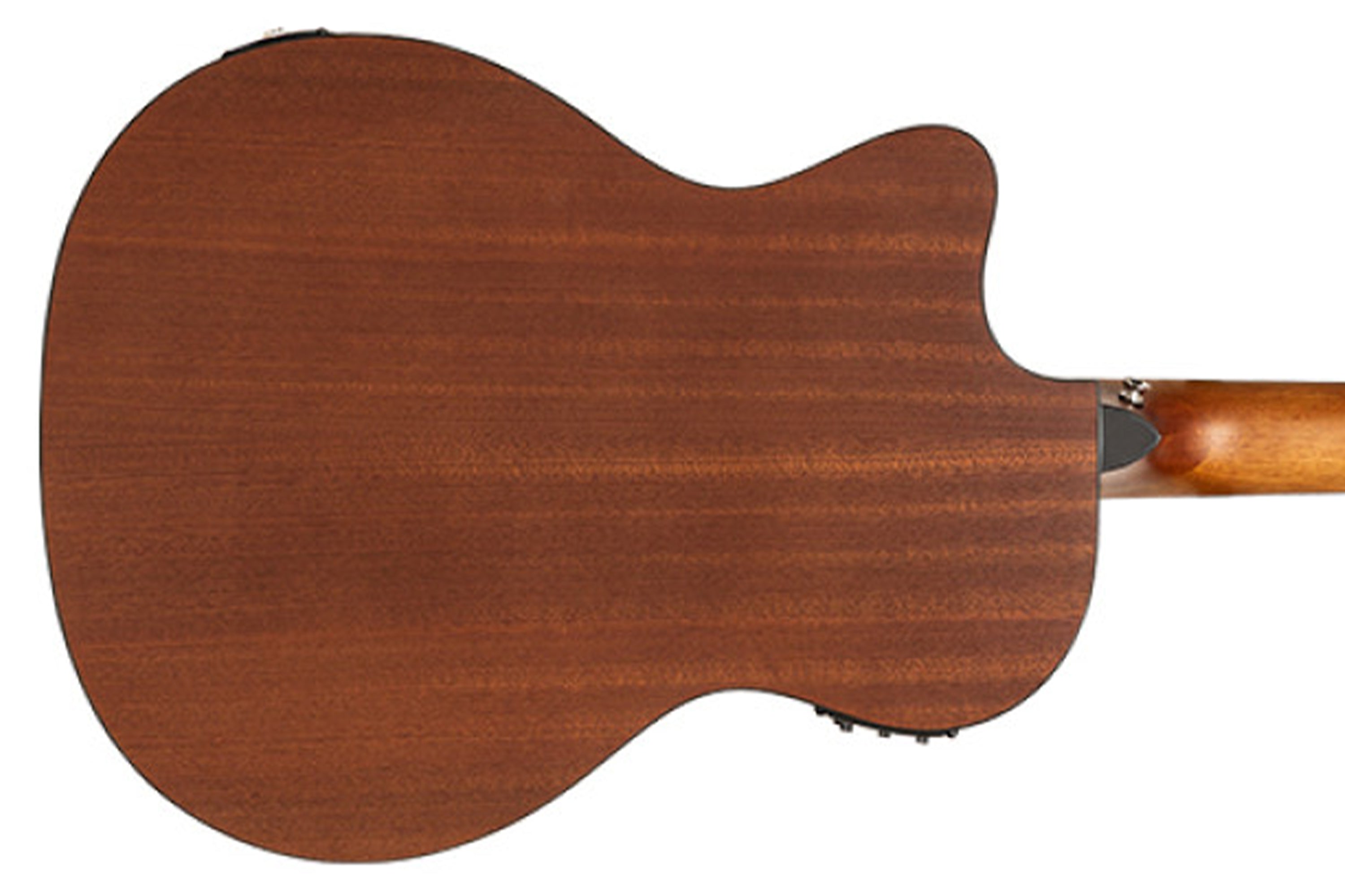 Stagg SA25 ACE Auditorium Guitar
